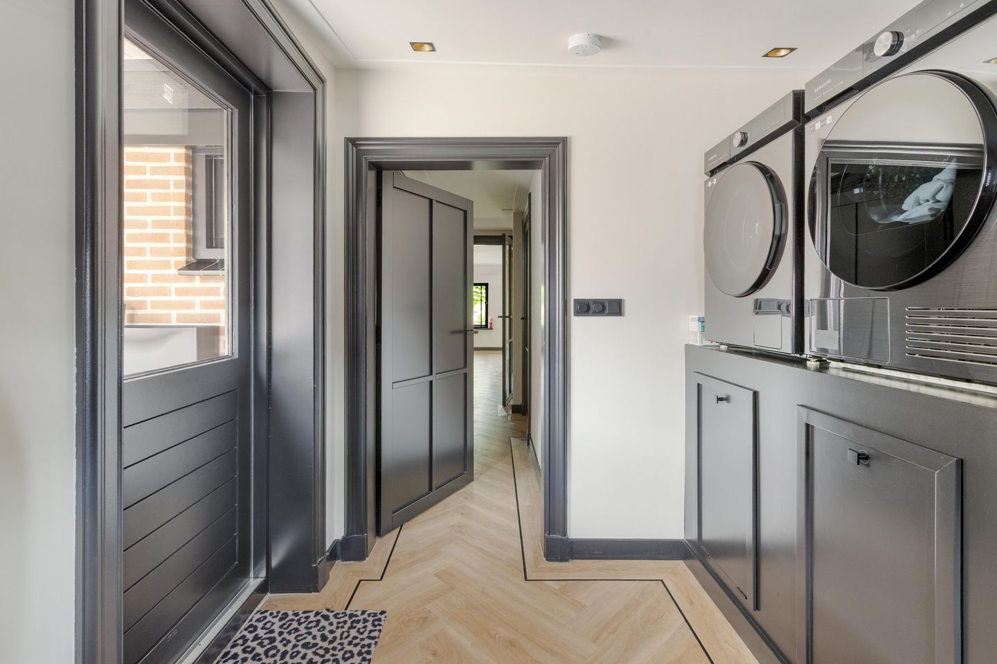 Foto 10 van Middenweg 580