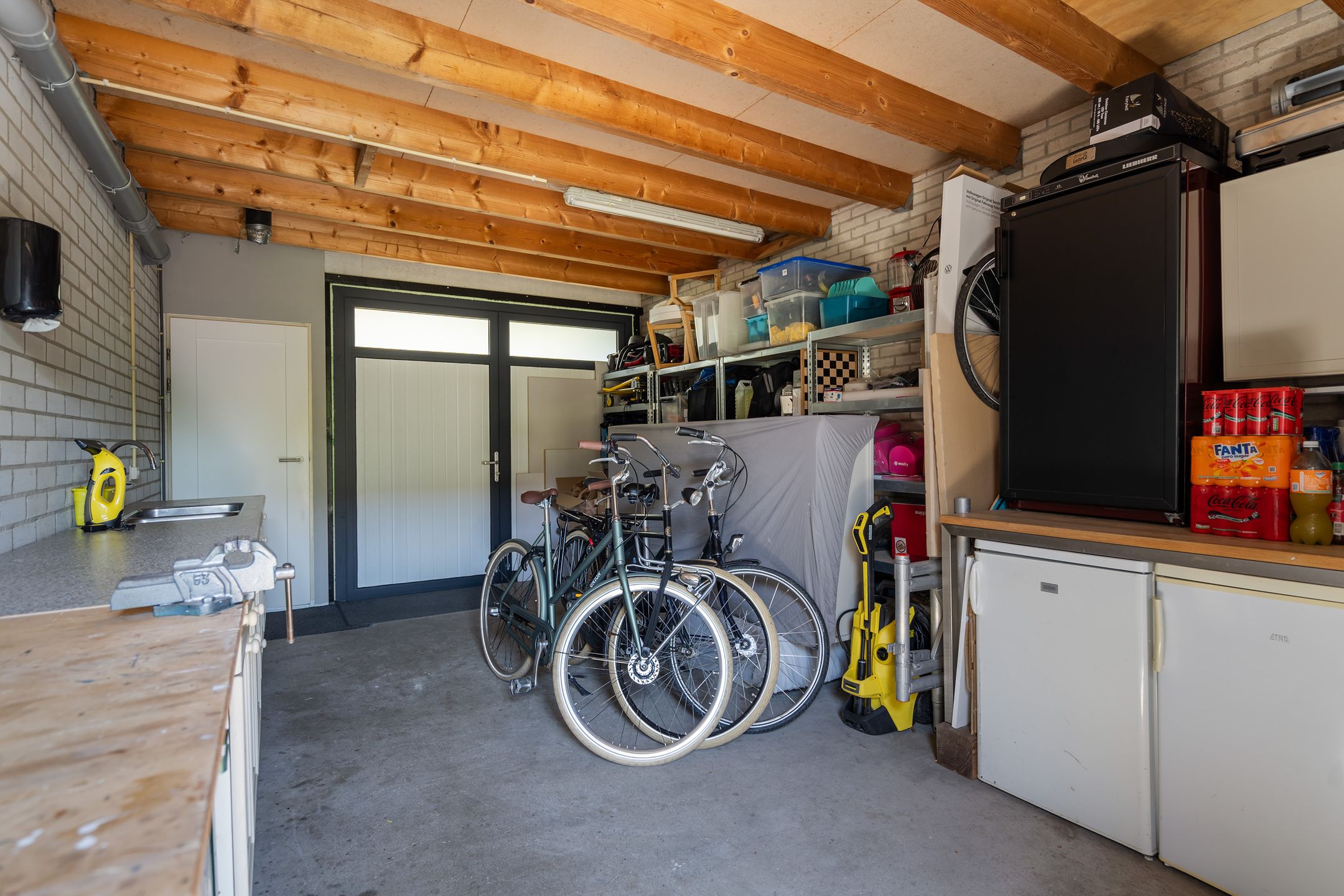 Photo 36 of Schepenen 48