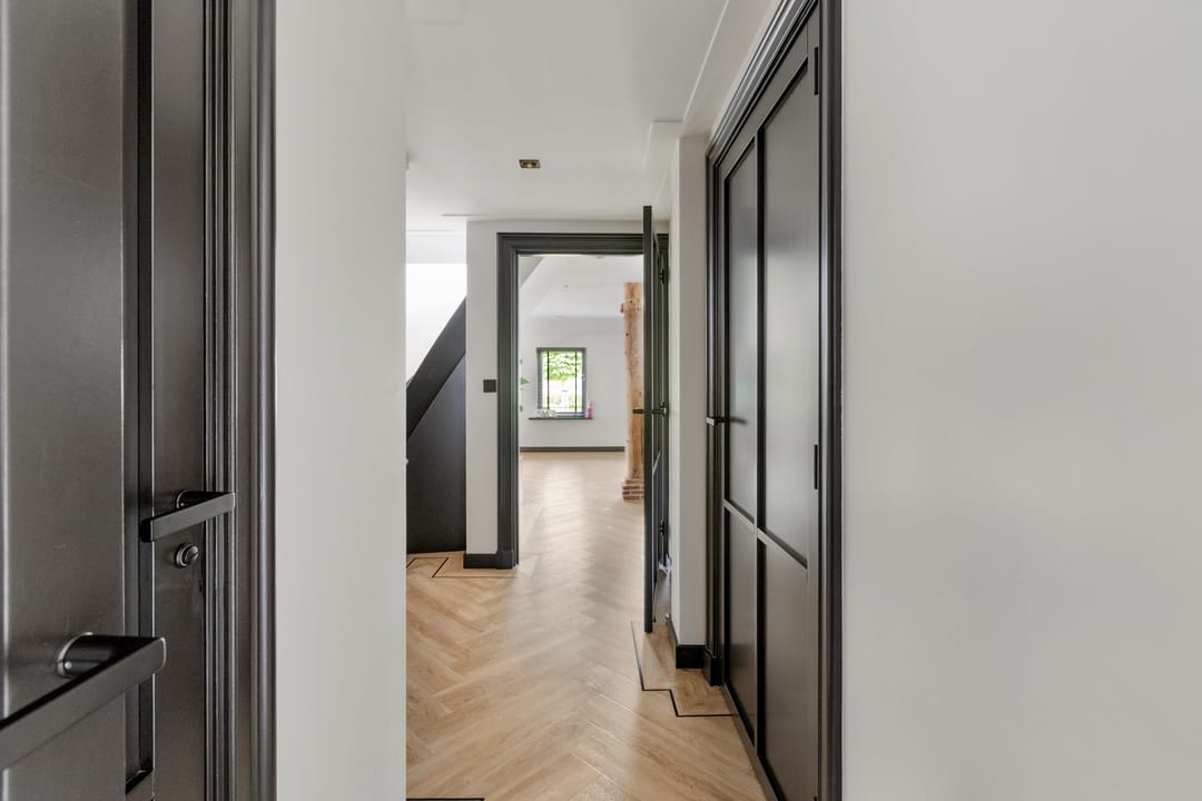 Foto 11 van Middenweg 580