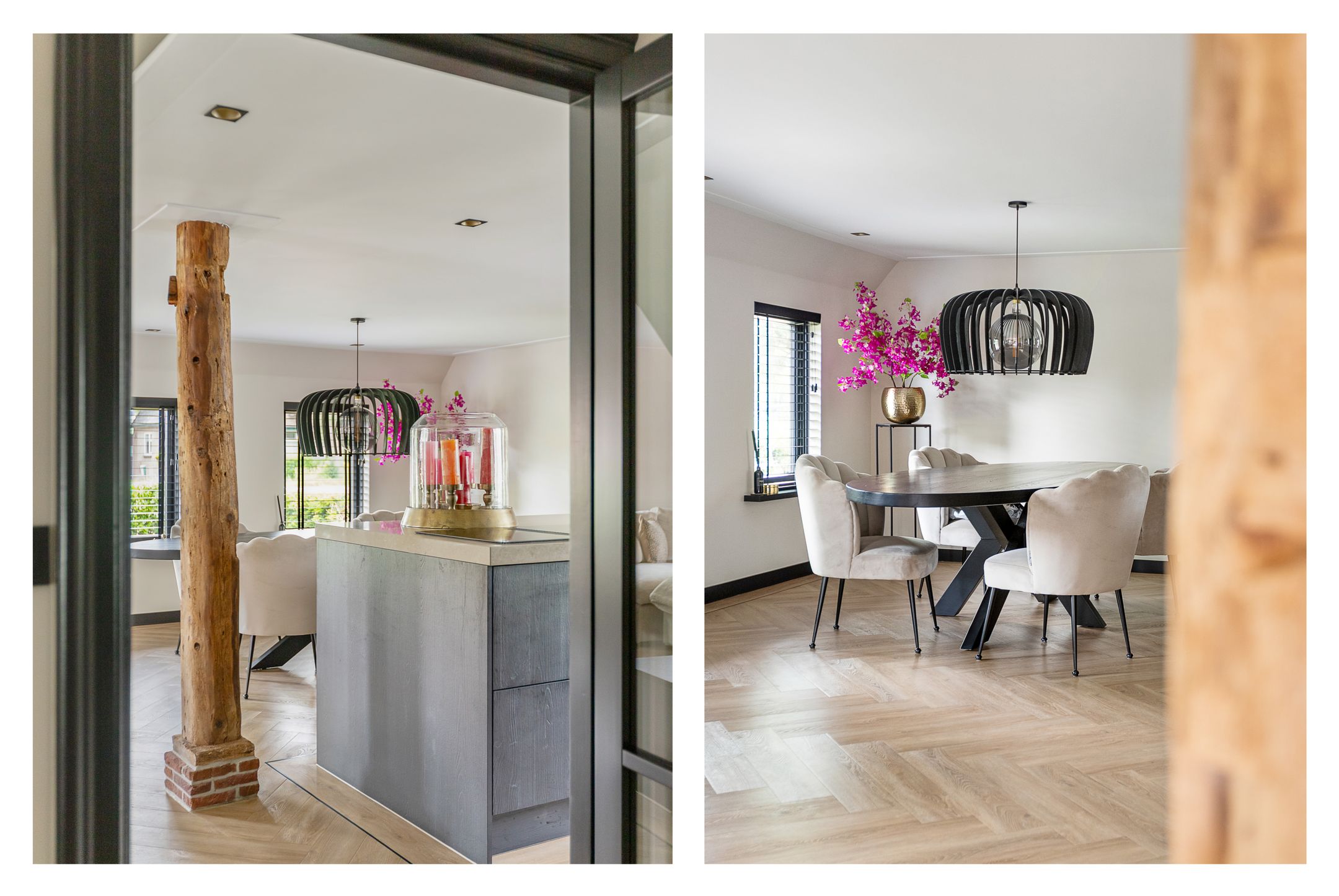 Foto 12 van Middenweg 580