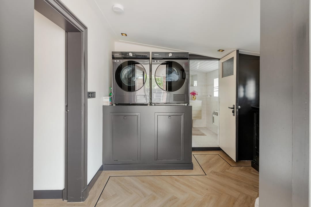 Foto 7 van Middenweg 580