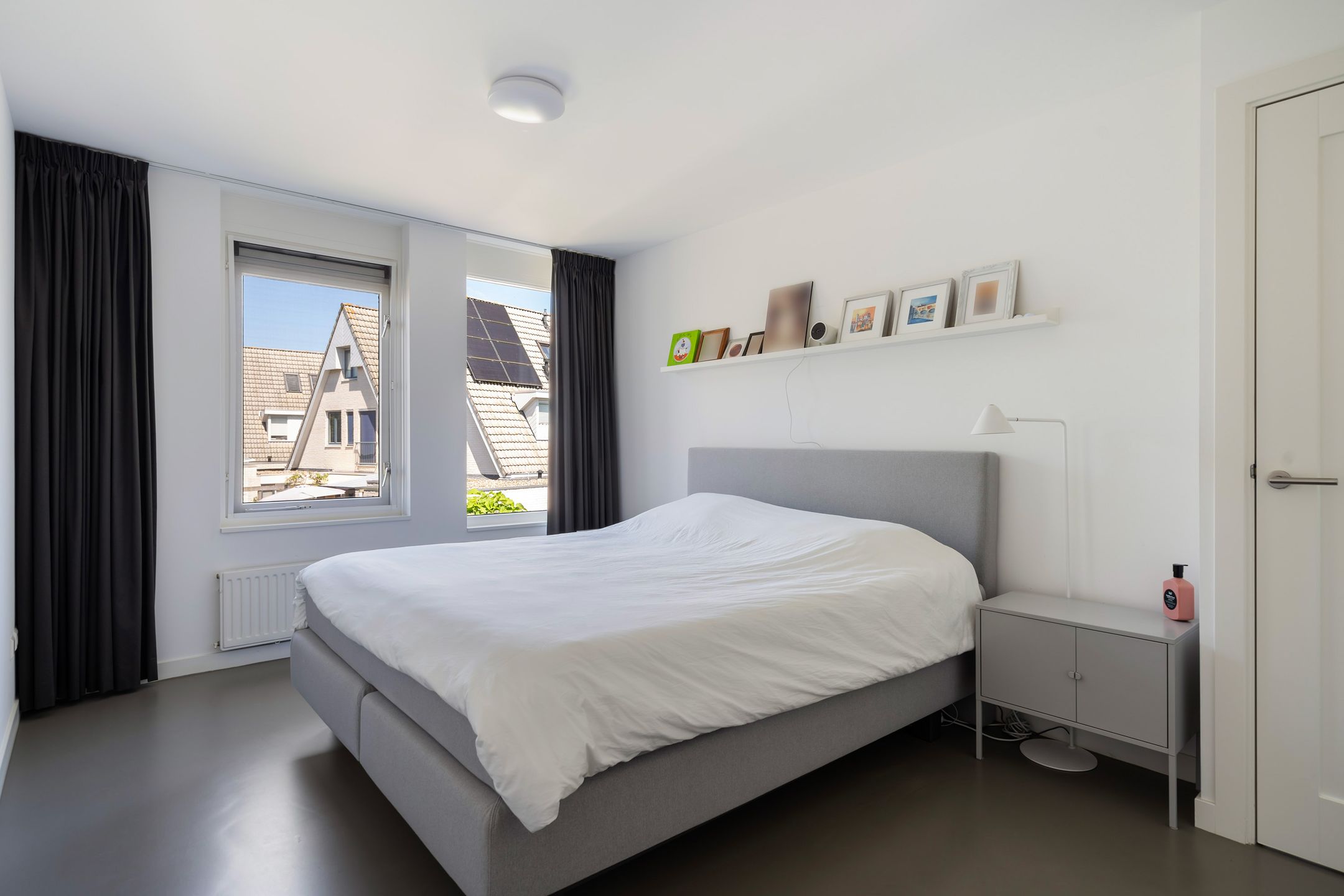 Photo 39 of Schepenen 48