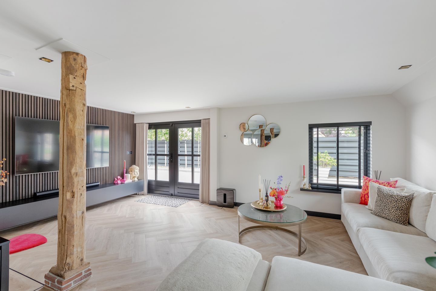 Foto 14 van Middenweg 580