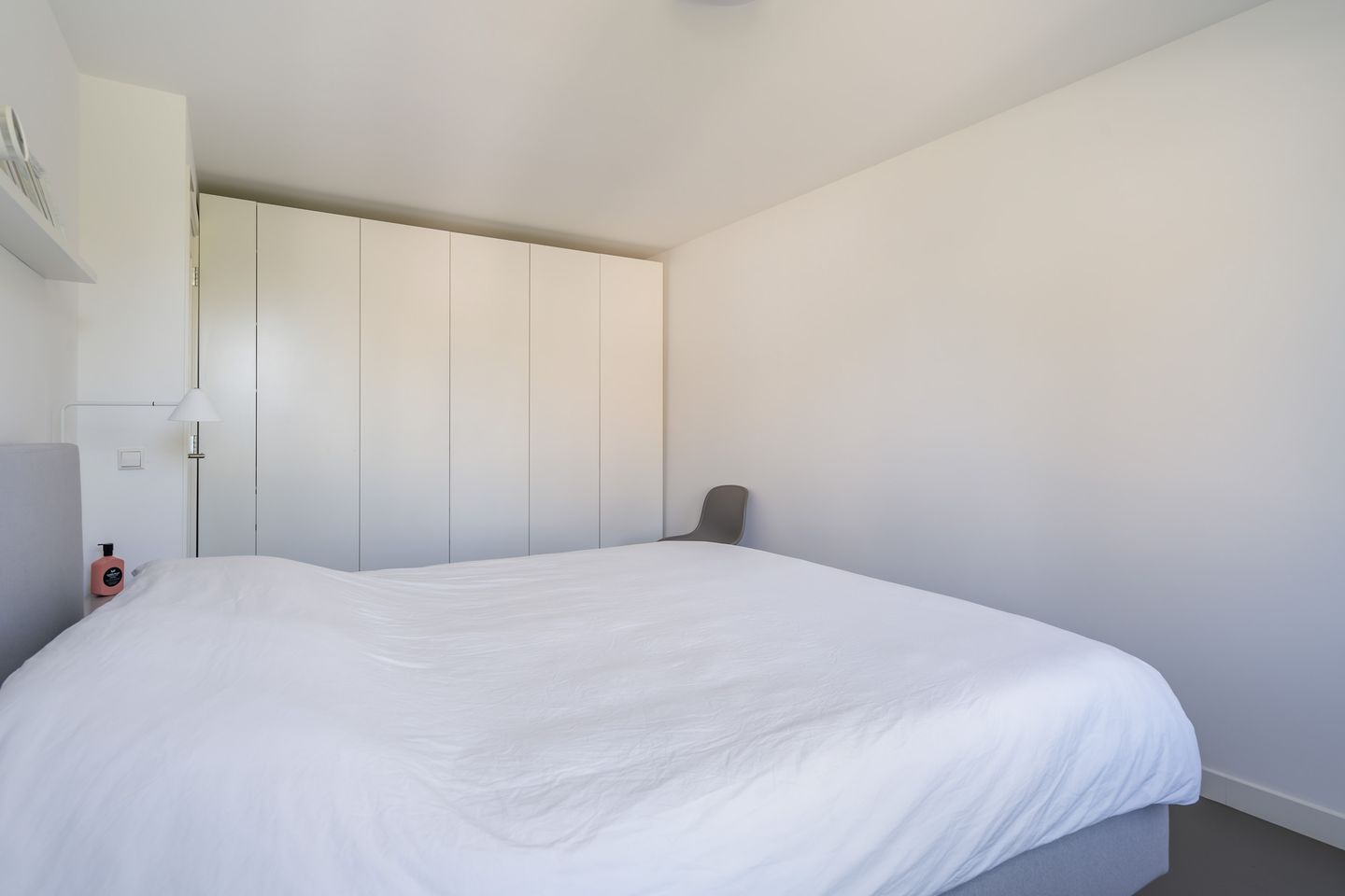 Photo 40 of Schepenen 48