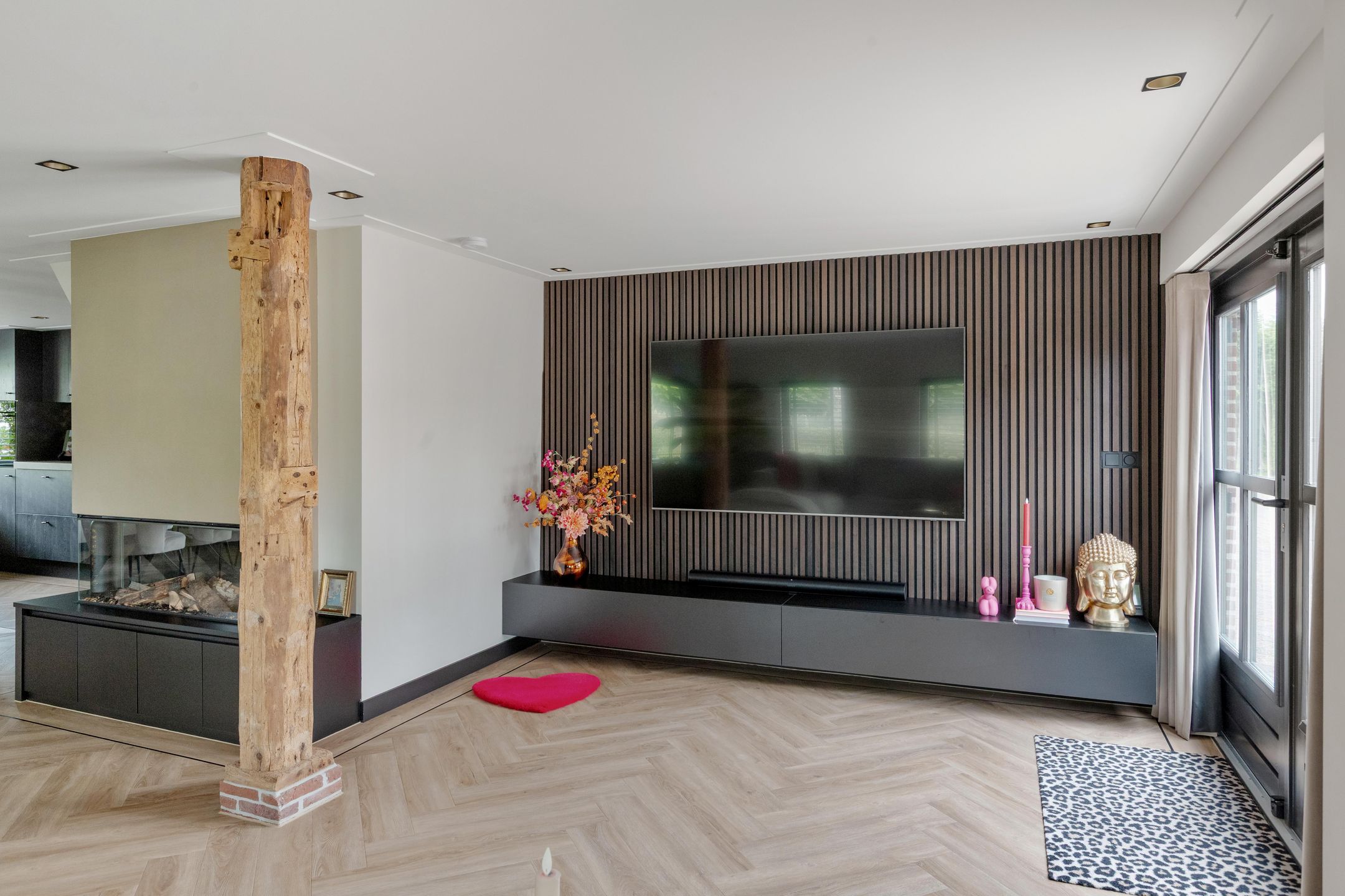 Foto 15 van Middenweg 580