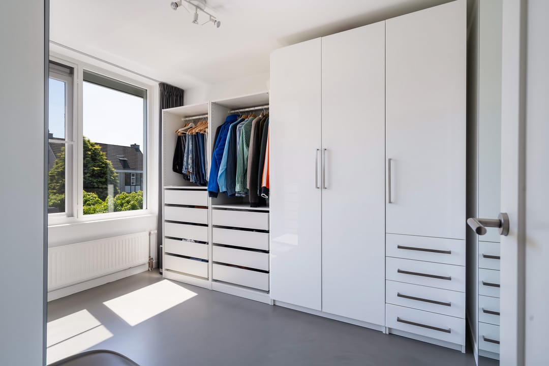 Photo 41 of Schepenen 48