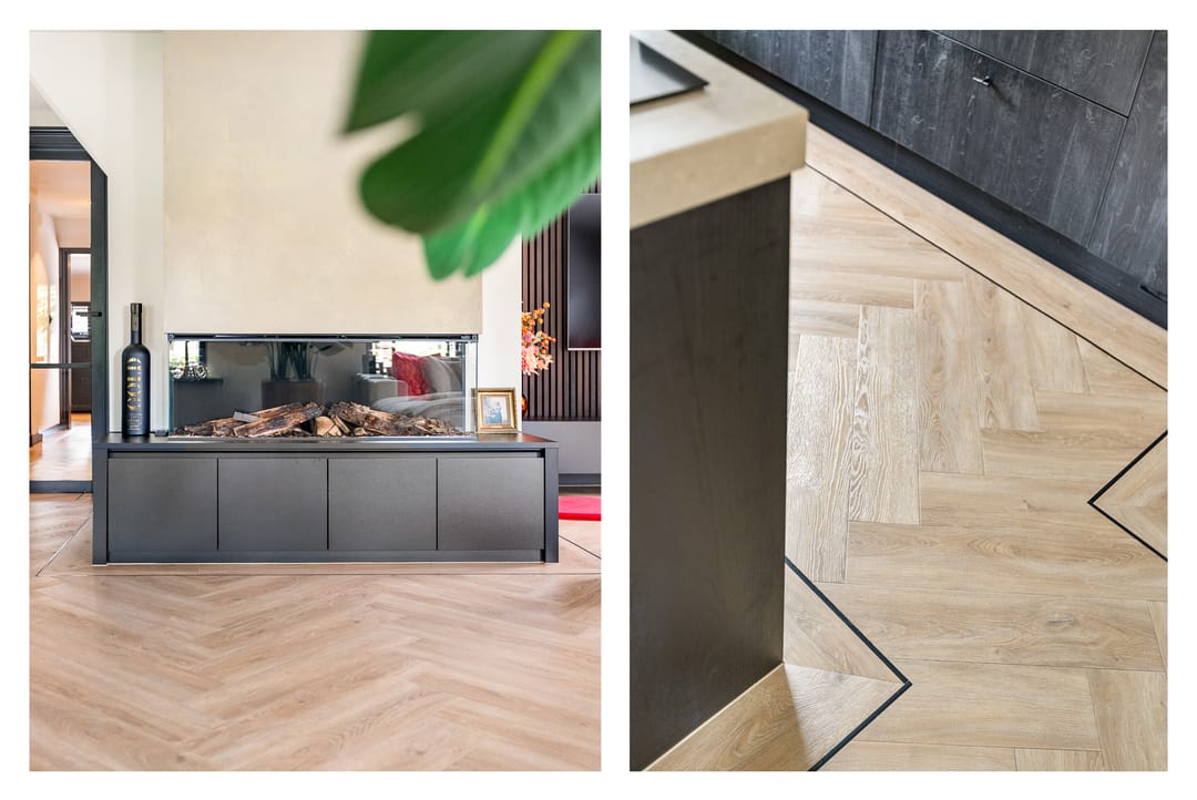 Foto 16 van Middenweg 580