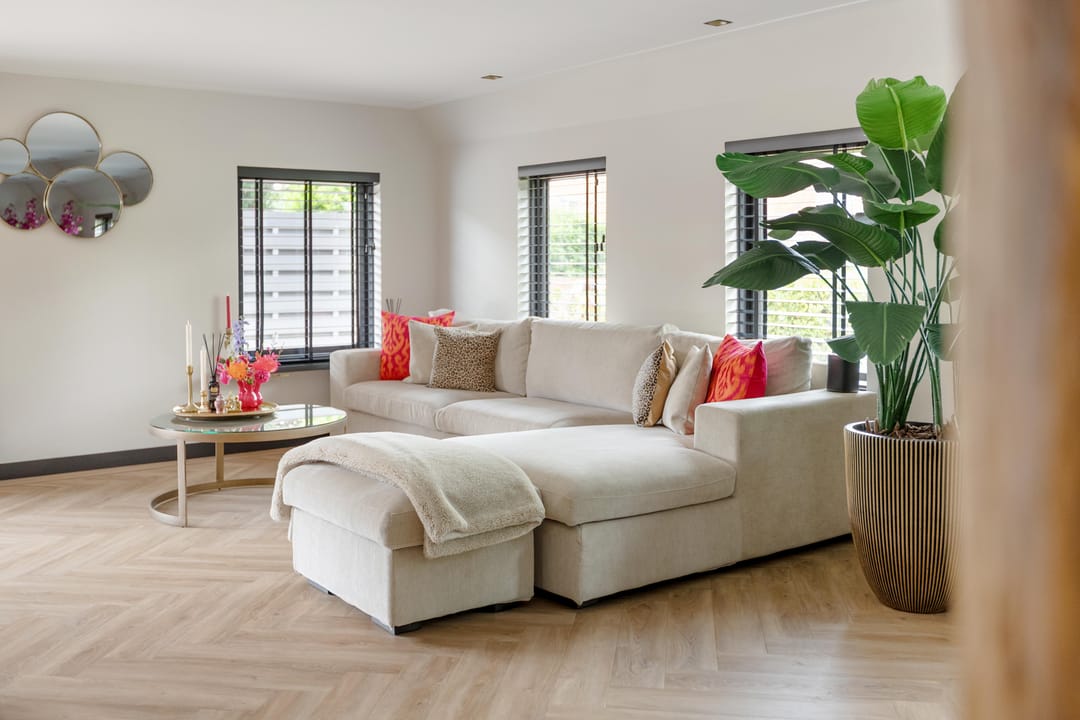 Foto 17 van Middenweg 580