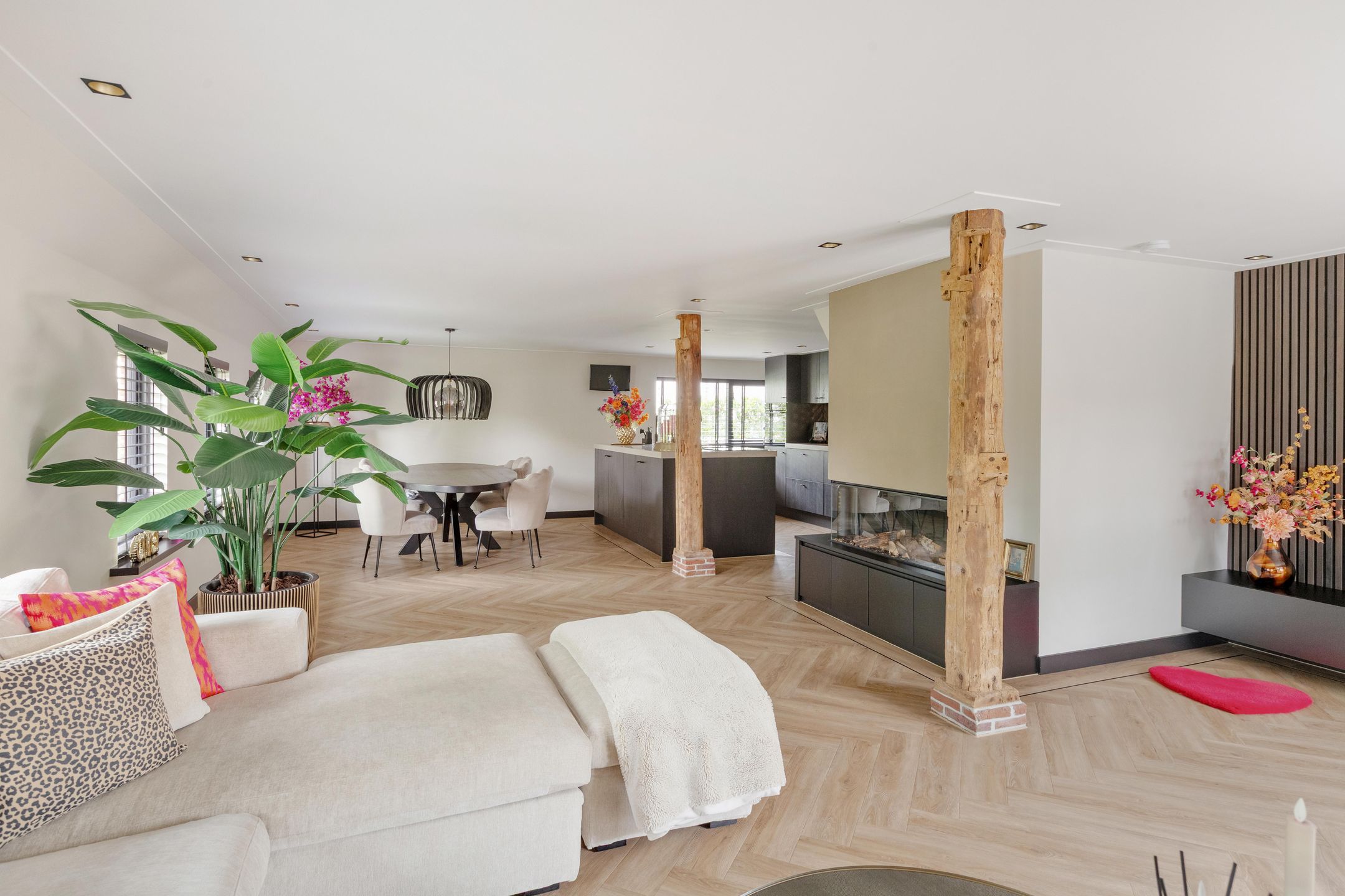 Foto 18 van Middenweg 580