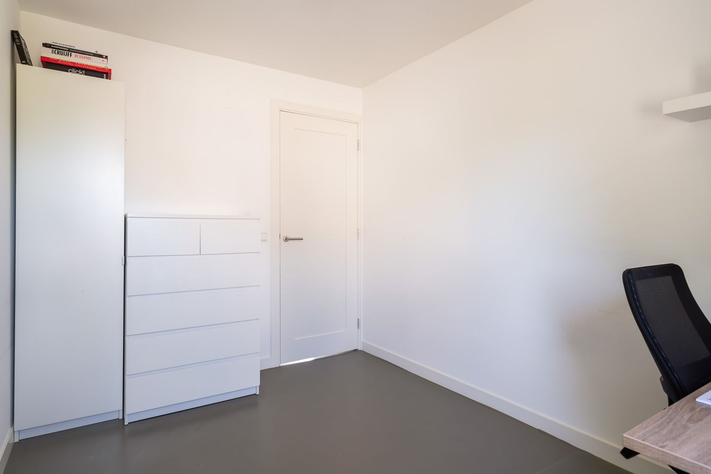 Photo 44 of Schepenen 48