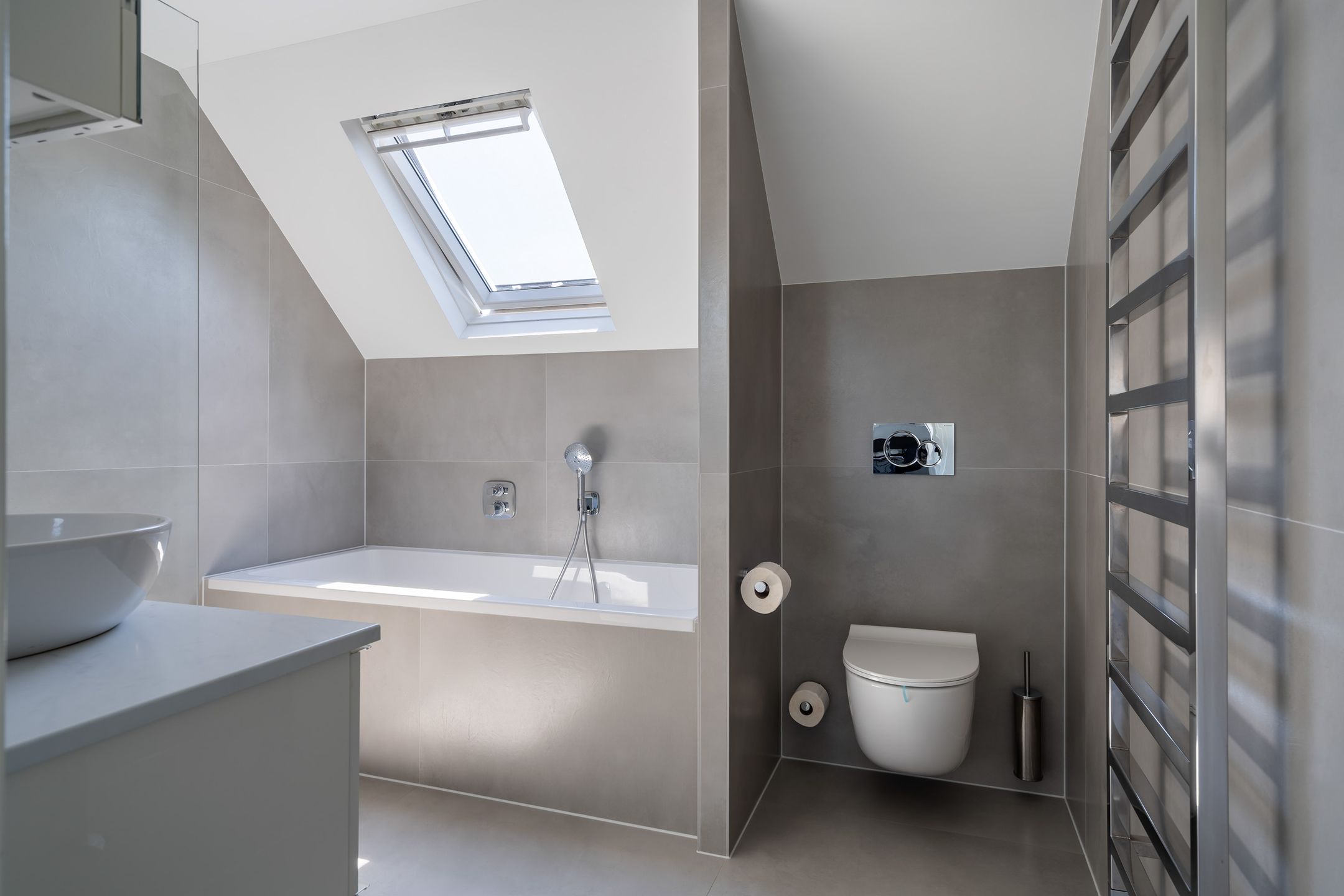 Photo 45 of Schepenen 48