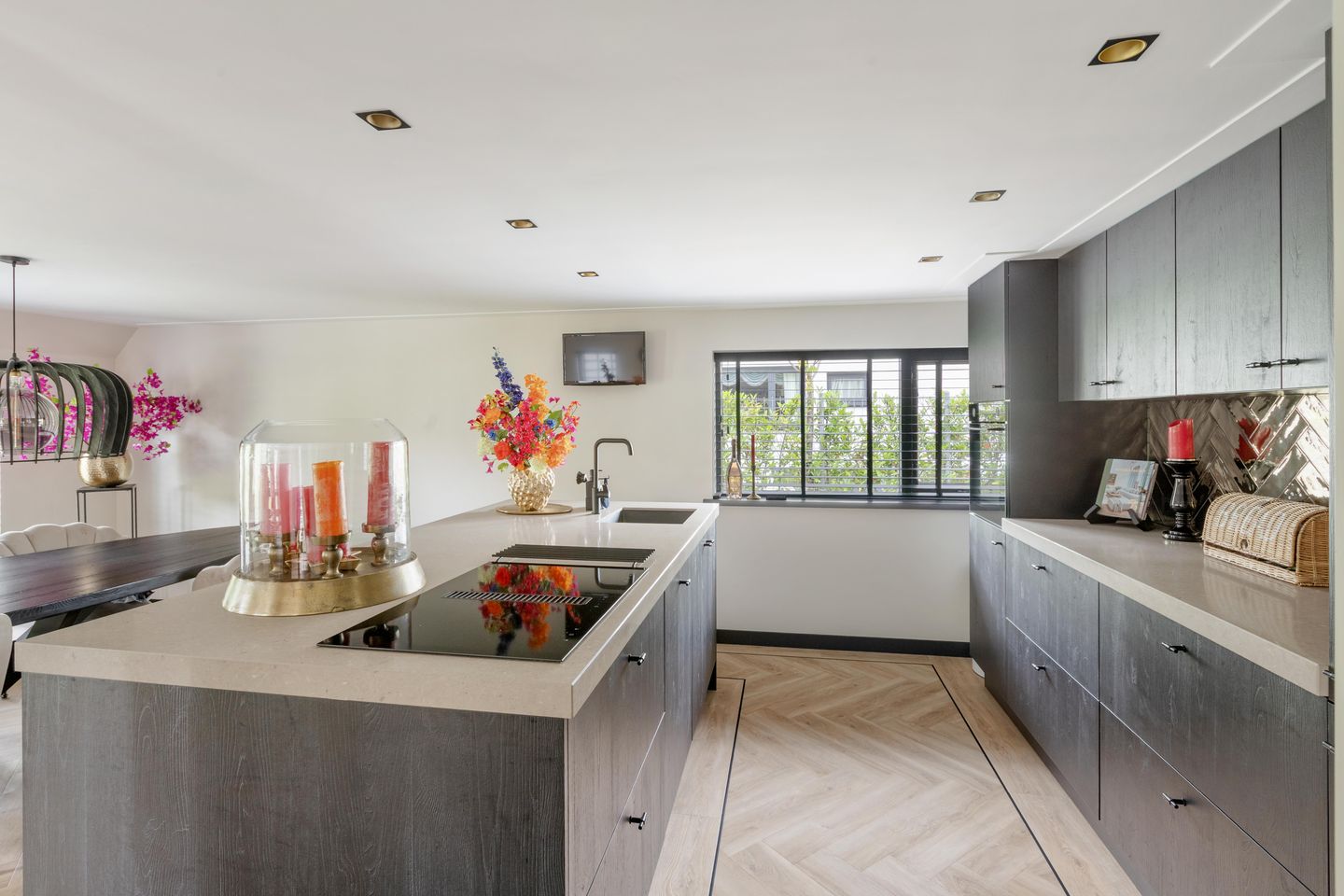 Foto 20 van Middenweg 580