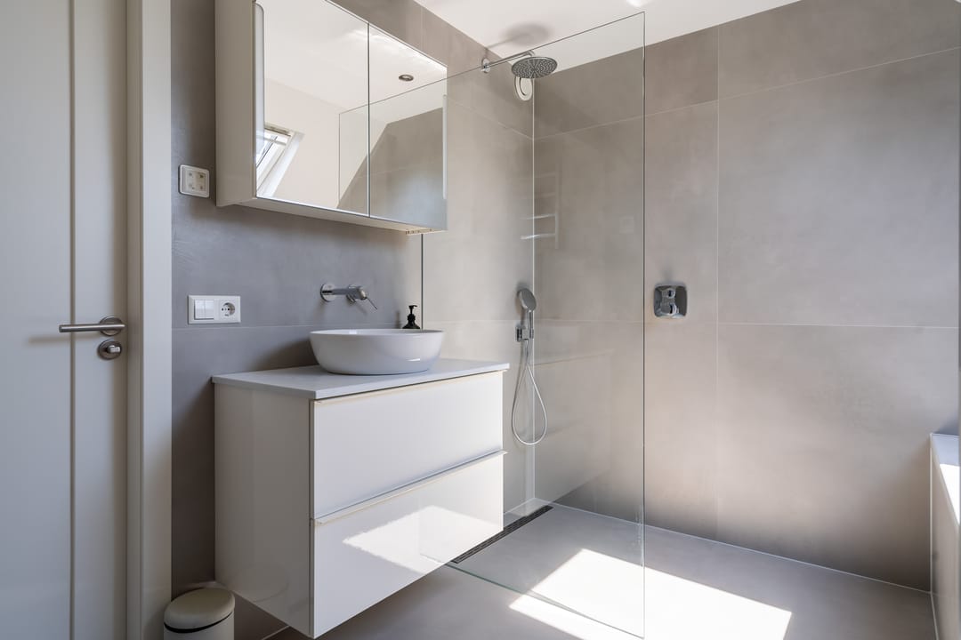 Photo 46 of Schepenen 48