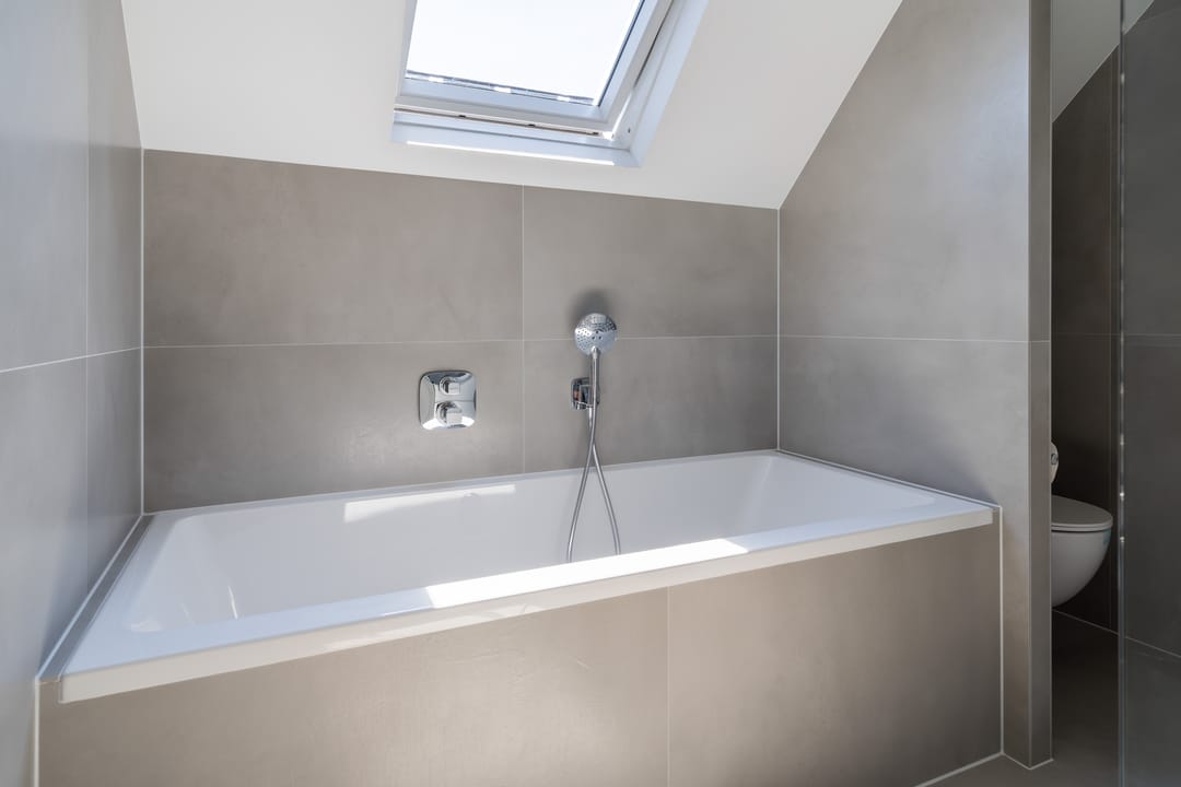 Photo 47 of Schepenen 48