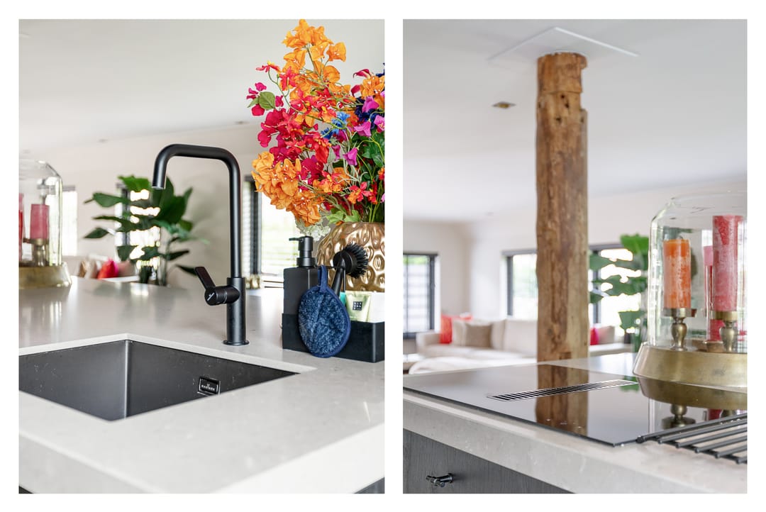 Foto 22 van Middenweg 580