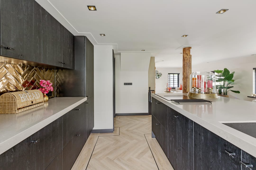 Foto 23 van Middenweg 580