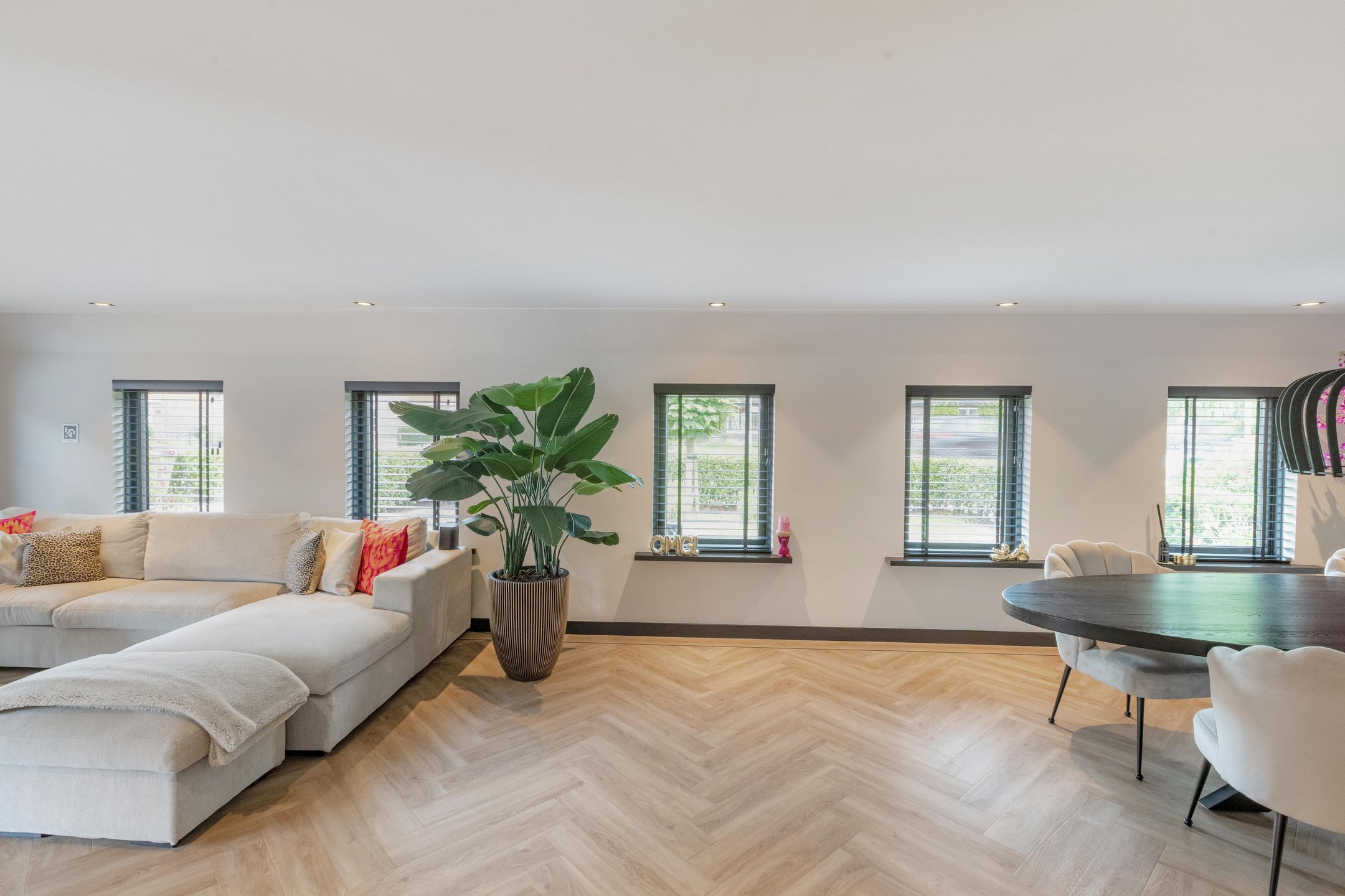 Foto 24 van Middenweg 580