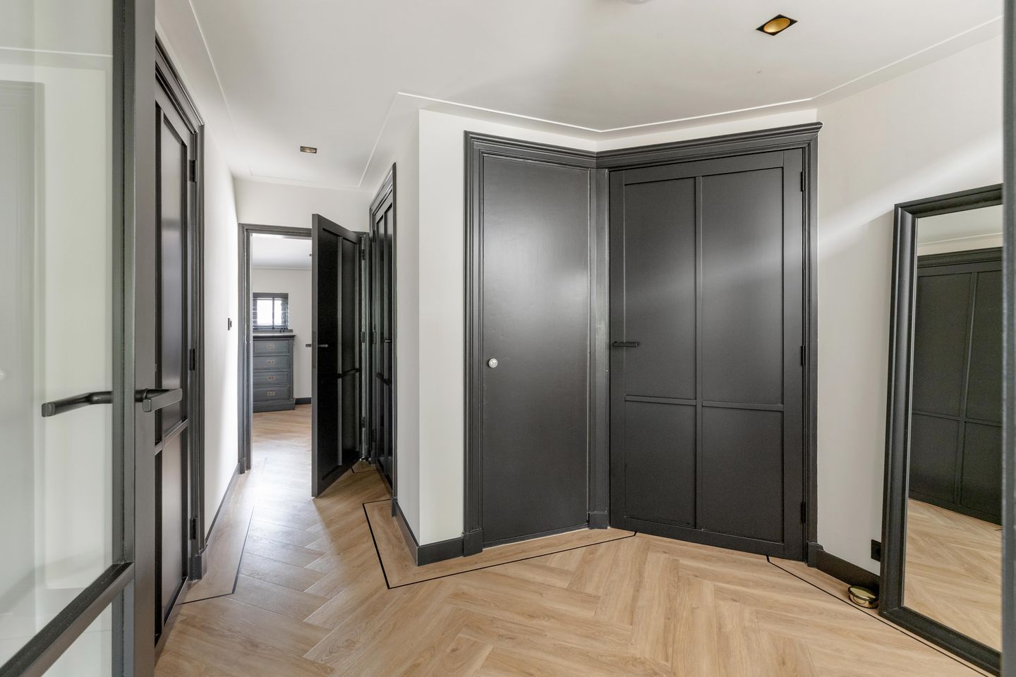 Foto 25 van Middenweg 580