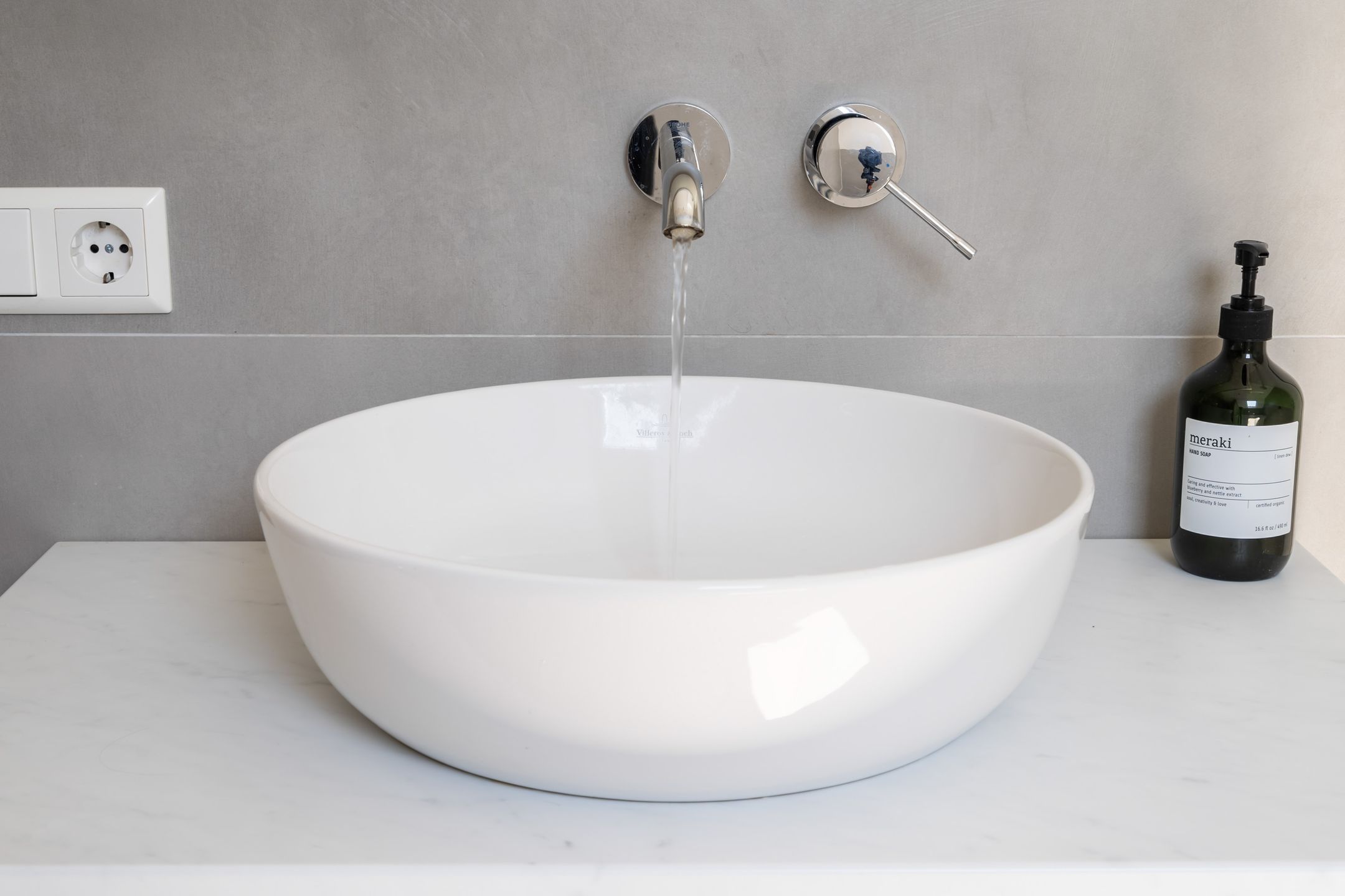 Photo 48 of Schepenen 48