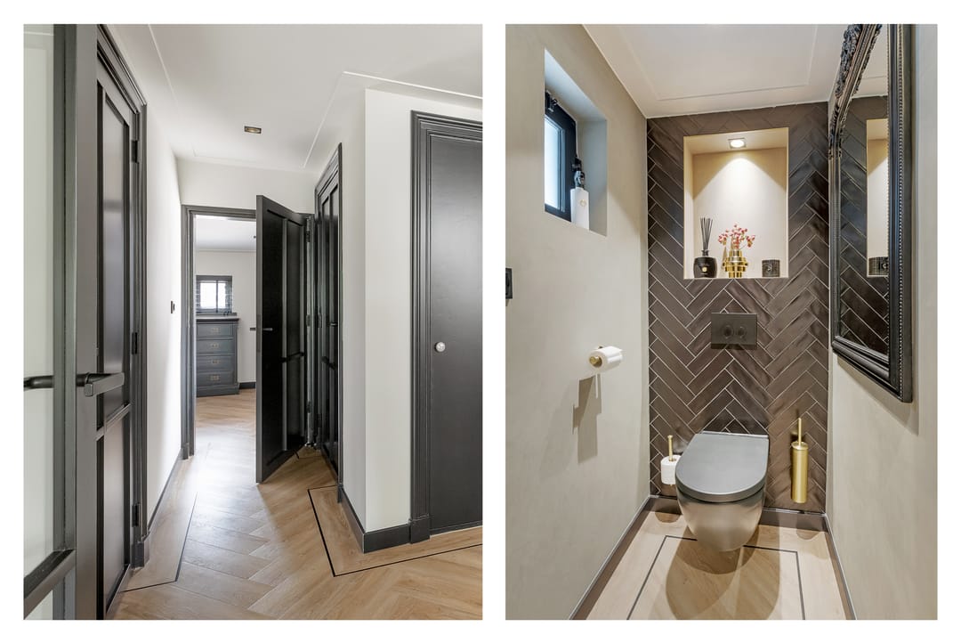 Foto 26 van Middenweg 580