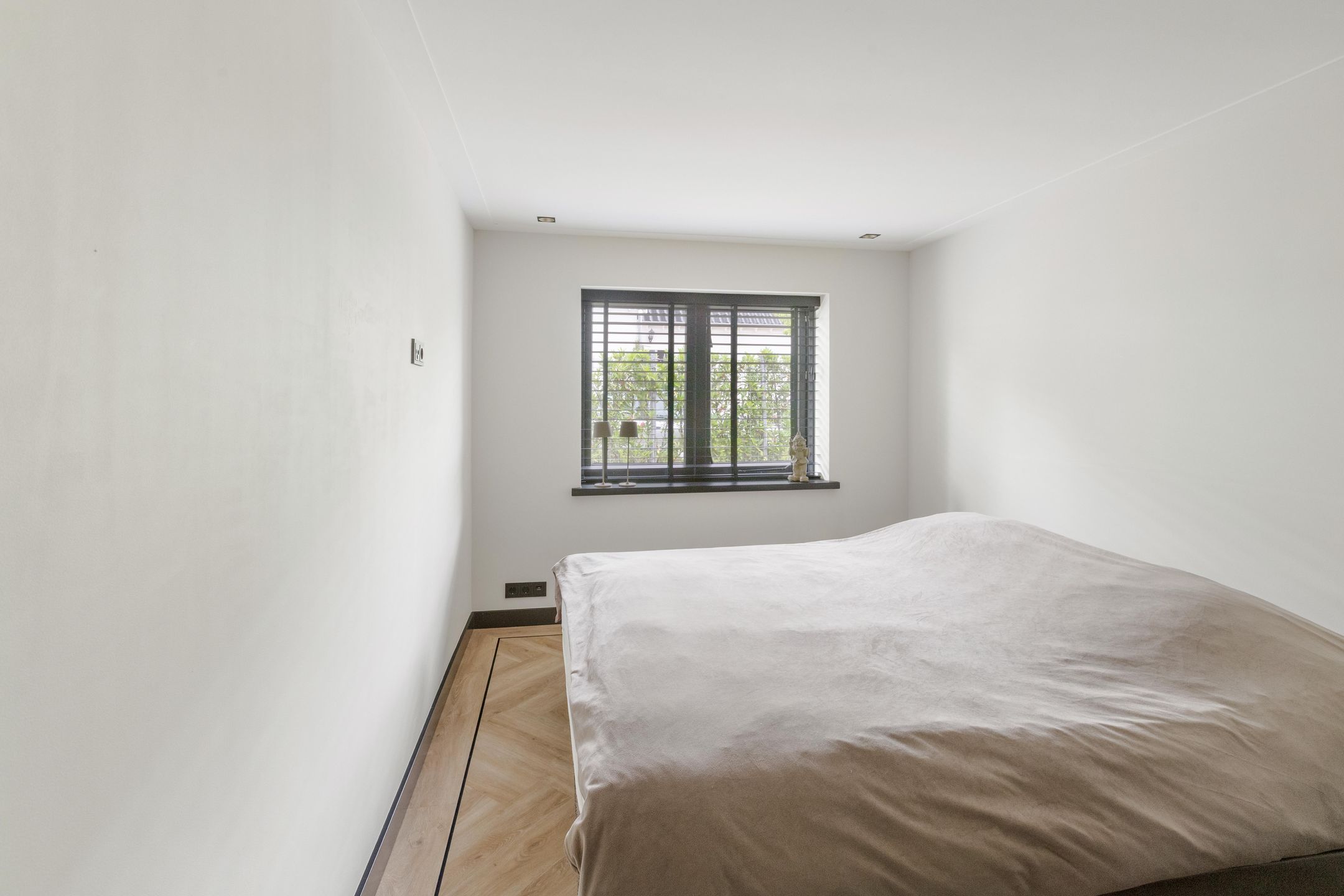 Foto 27 van Middenweg 580