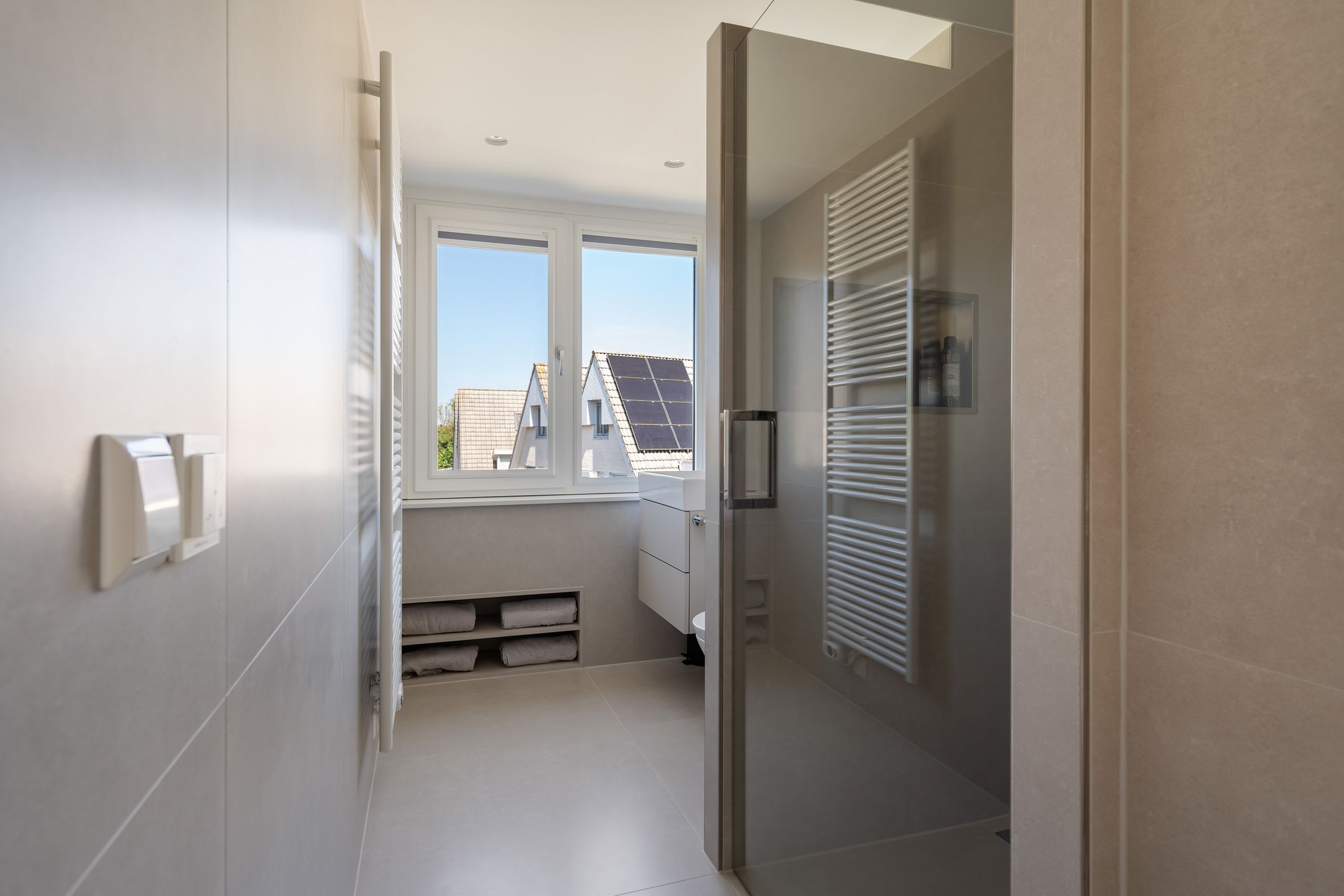 Photo 54 of Schepenen 48