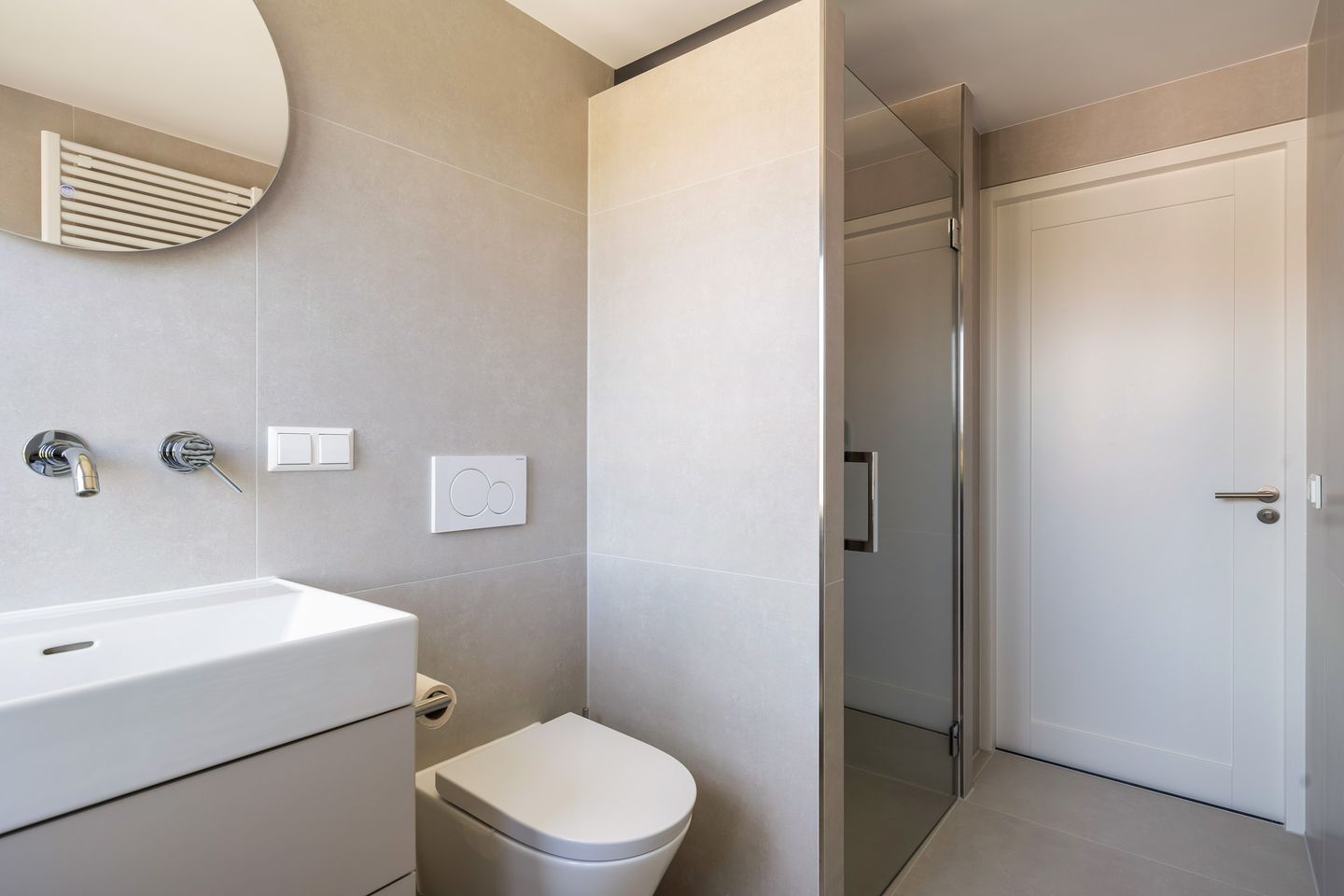 Photo 55 of Schepenen 48