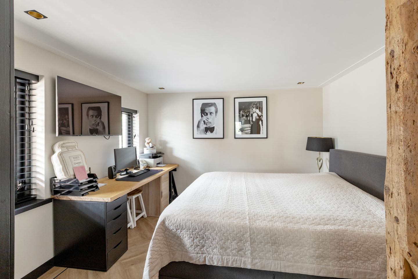 Foto 29 van Middenweg 580