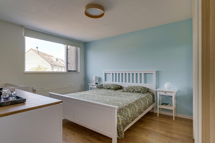 Foto 3 van Jan de Oudestraat 10