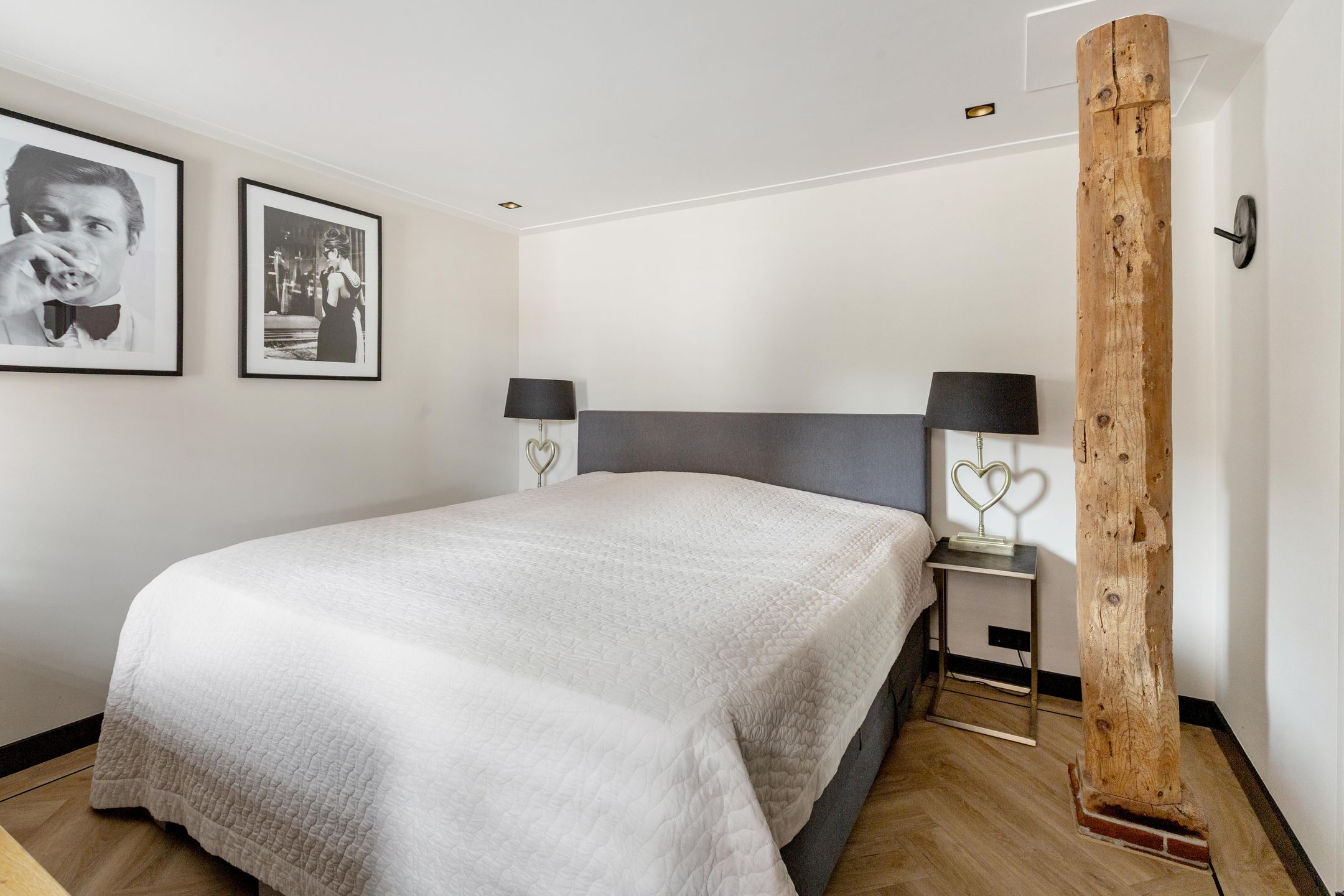 Foto 30 van Middenweg 580