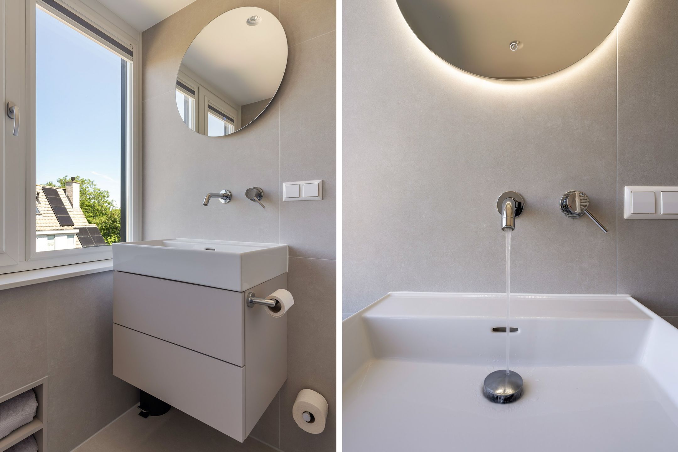 Photo 57 of Schepenen 48