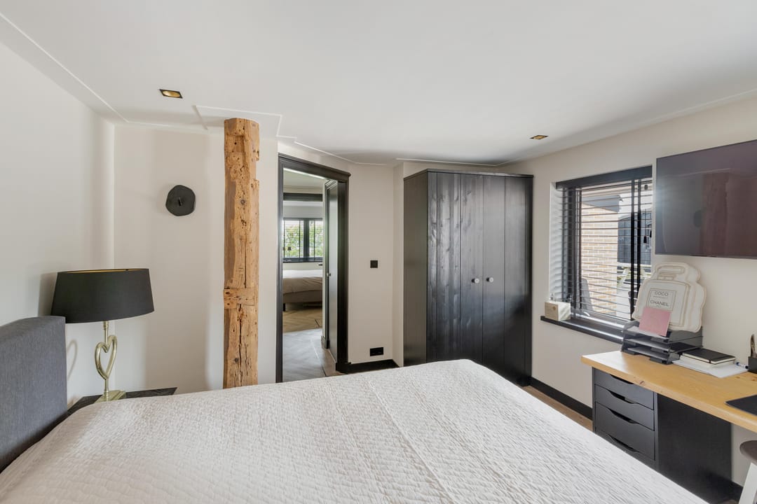 Foto 31 van Middenweg 580