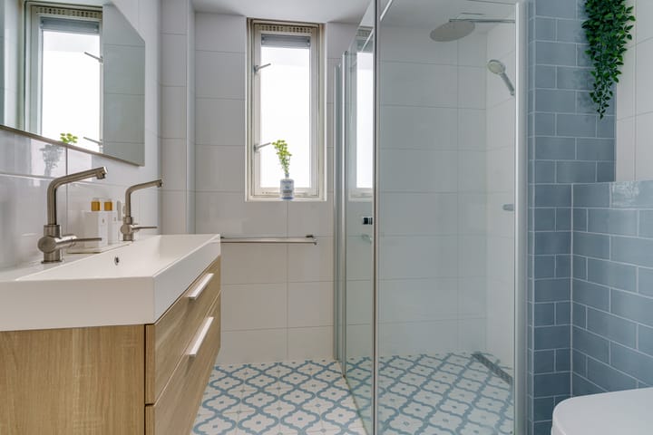 Foto 4 van Jan de Oudestraat 10