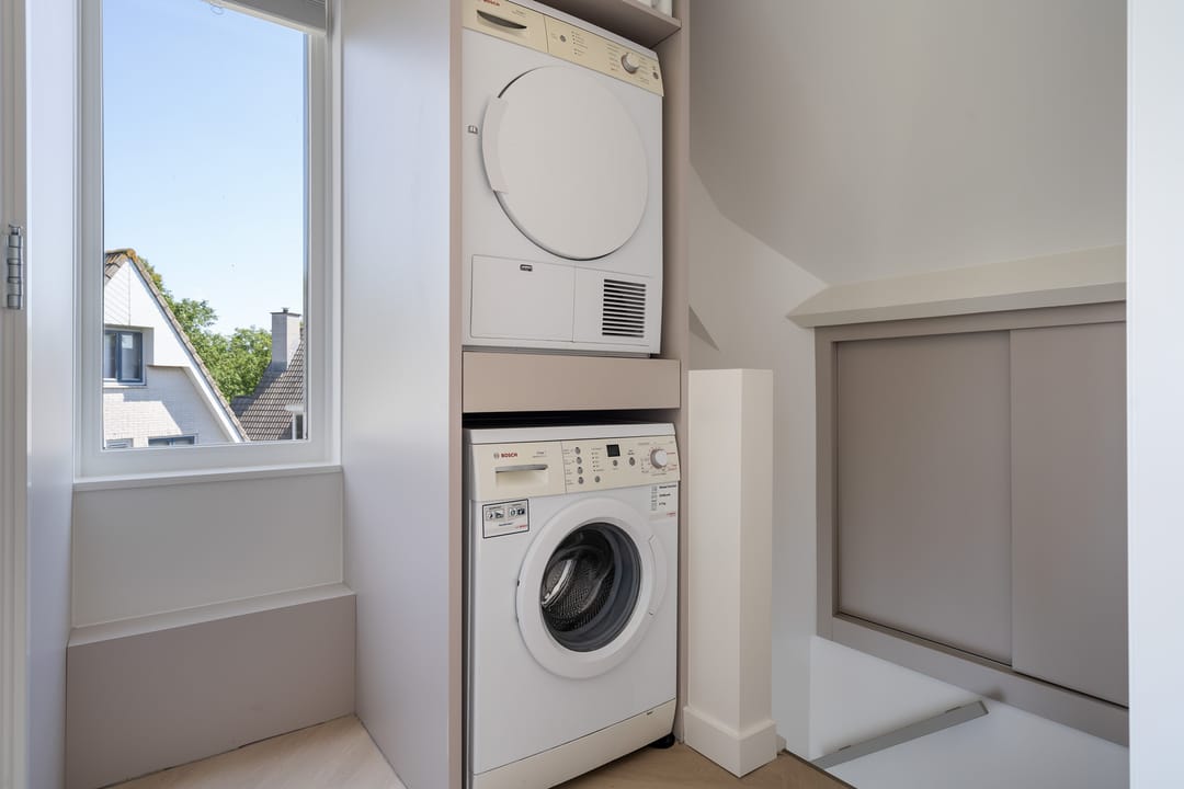 Photo 58 of Schepenen 48