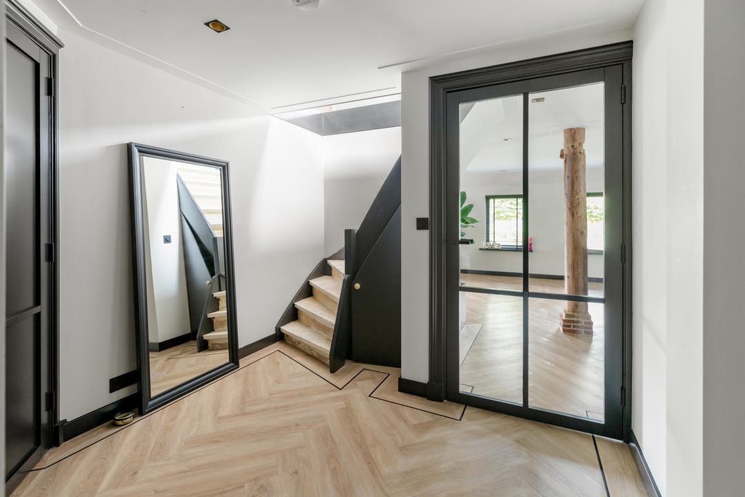 Foto 32 van Middenweg 580