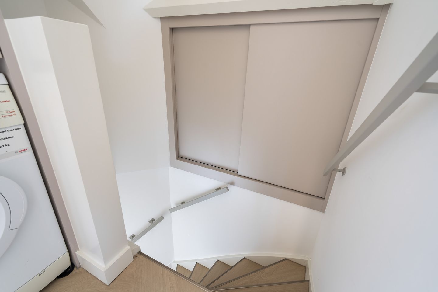 Photo 59 of Schepenen 48