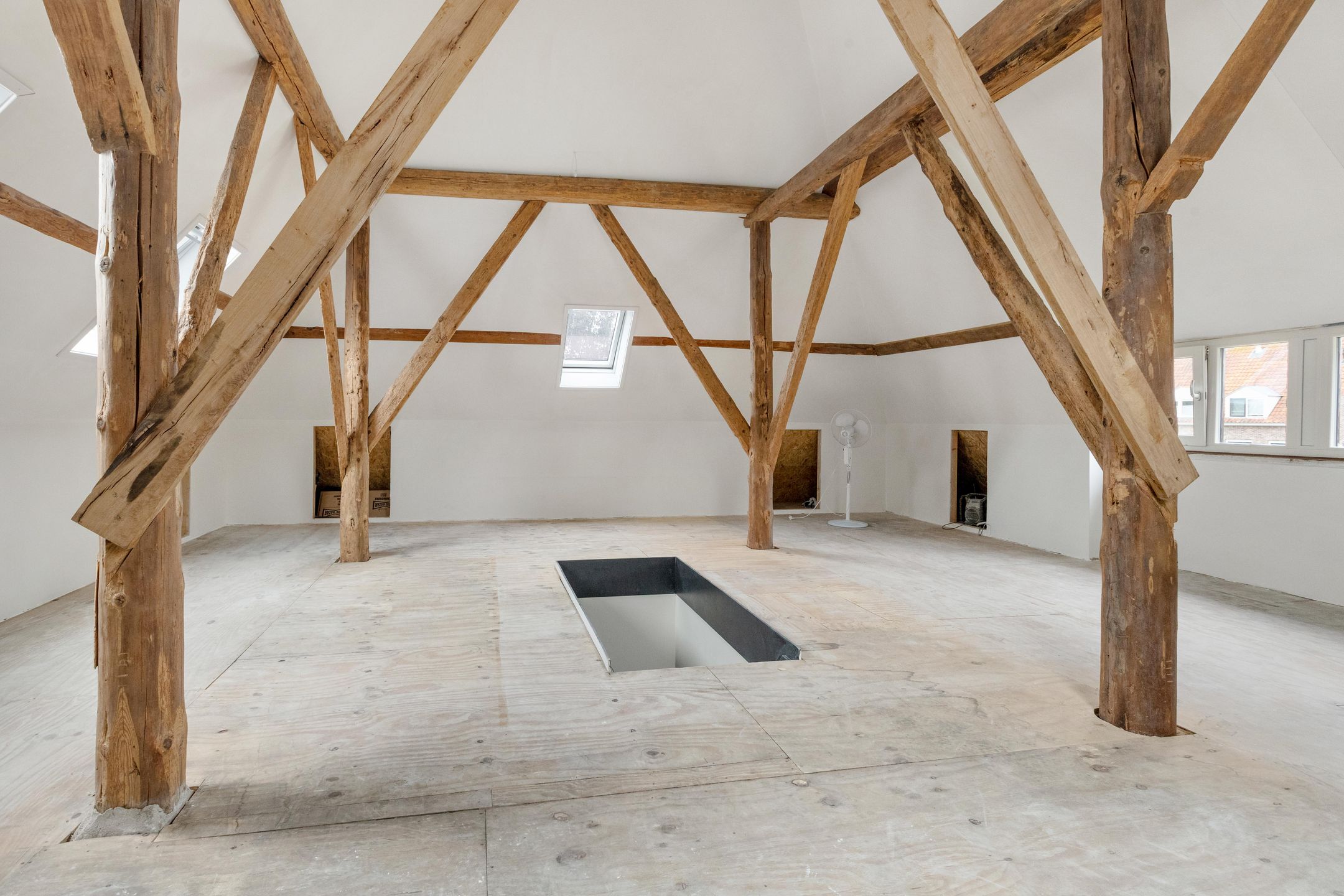 Foto 33 van Middenweg 580