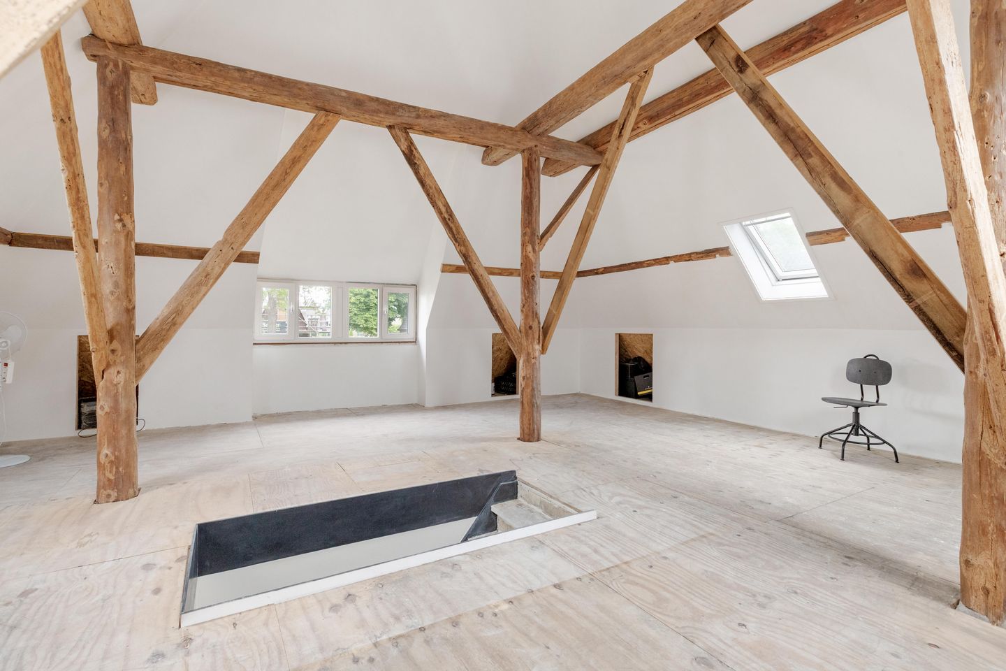 Foto 34 van Middenweg 580