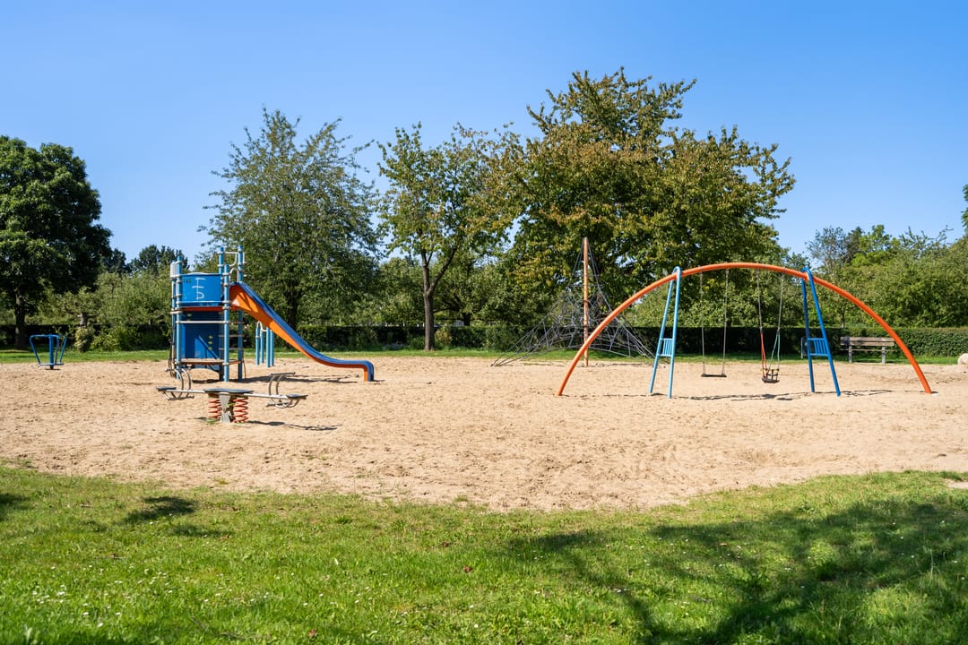 Photo 61 of Schepenen 48