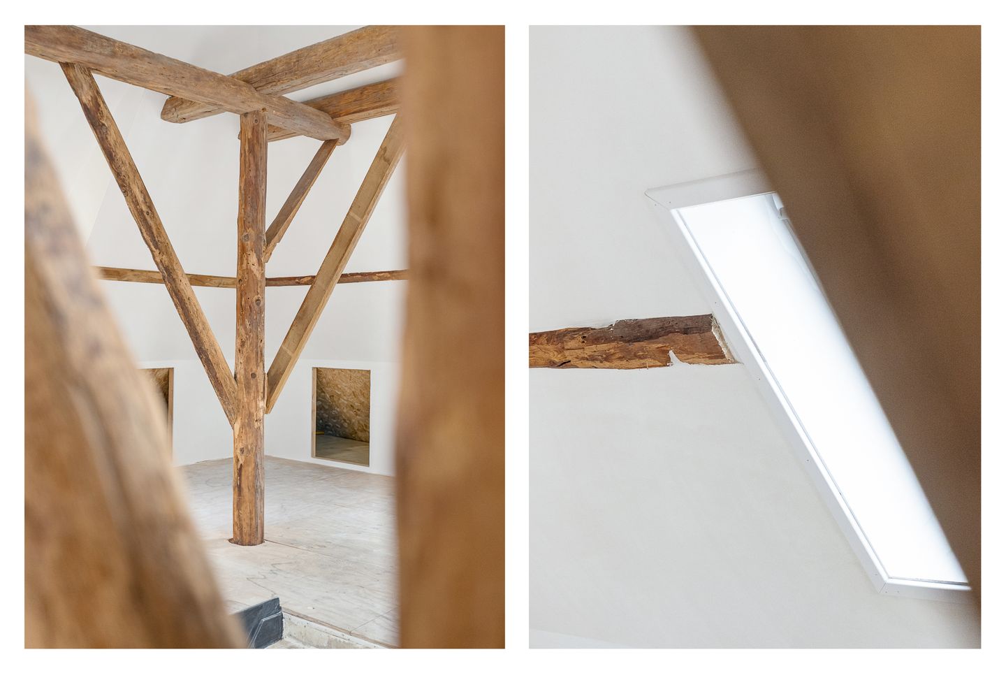 Foto 35 van Middenweg 580