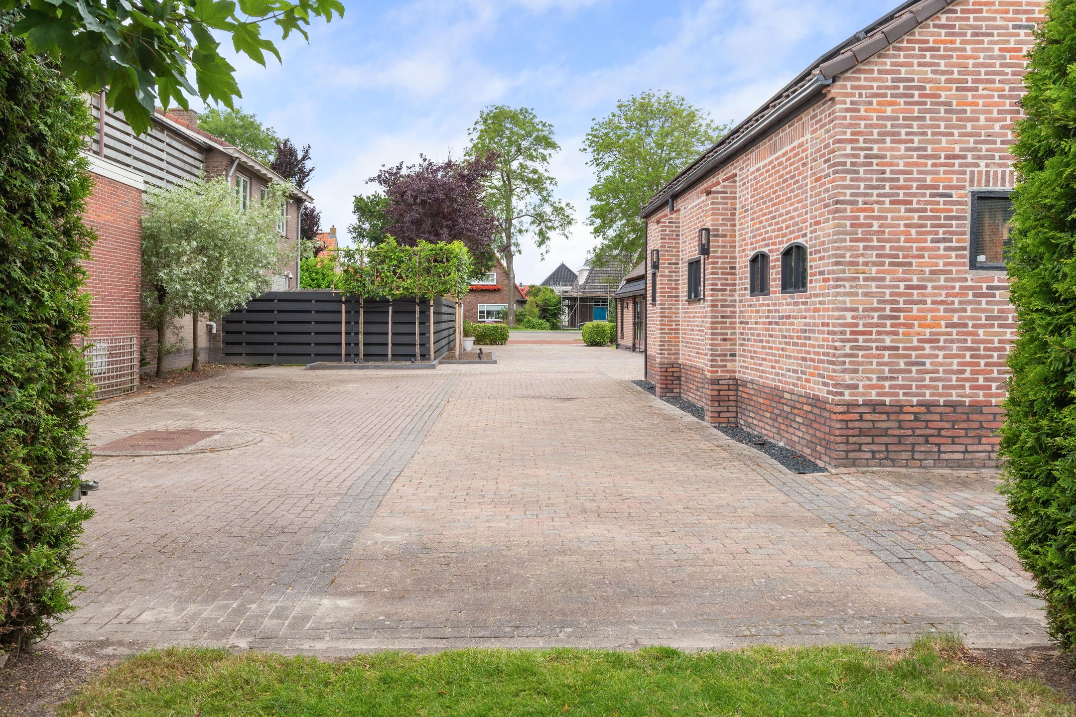 Foto 36 van Middenweg 580