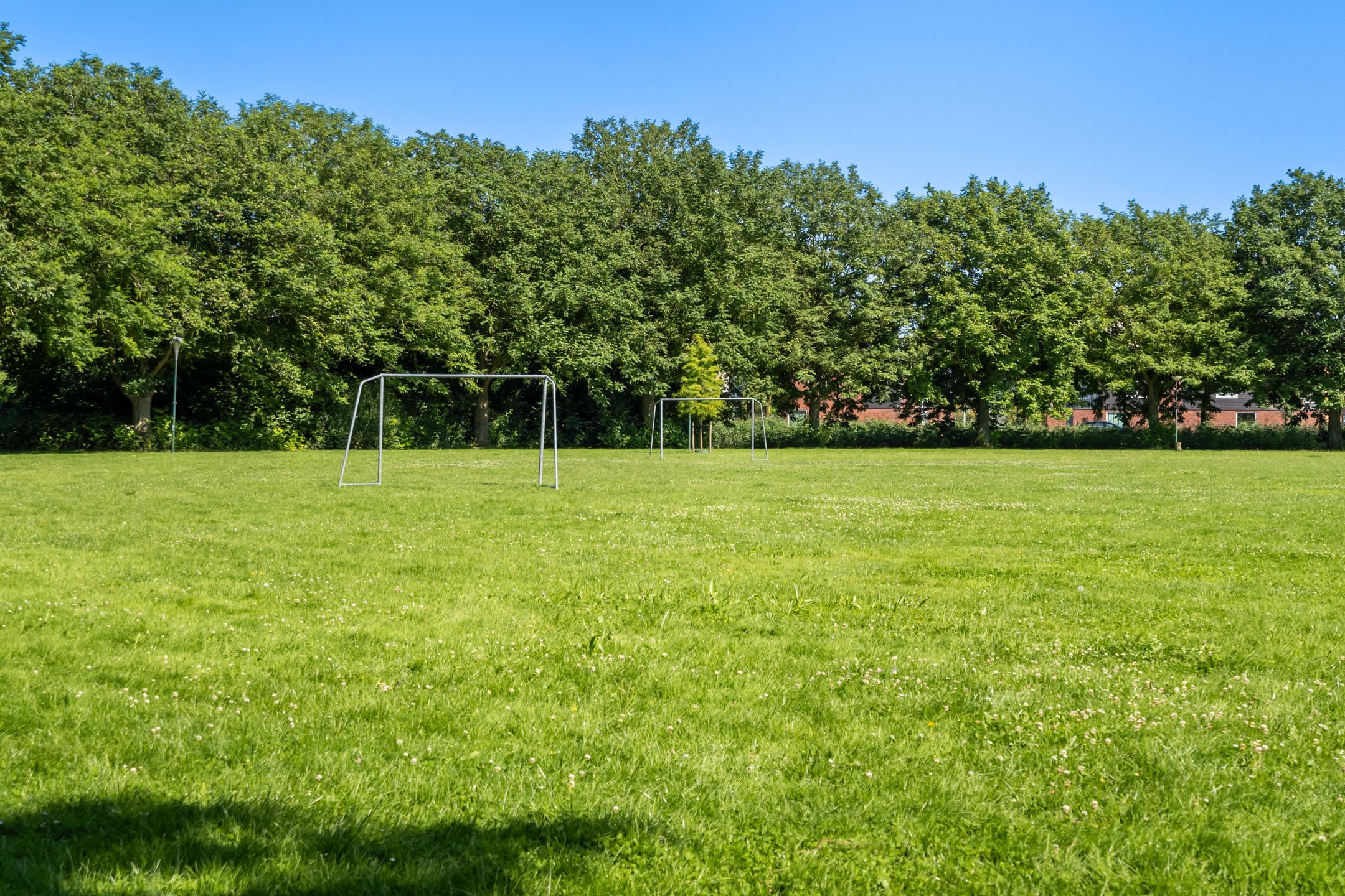 Photo 63 of Schepenen 48