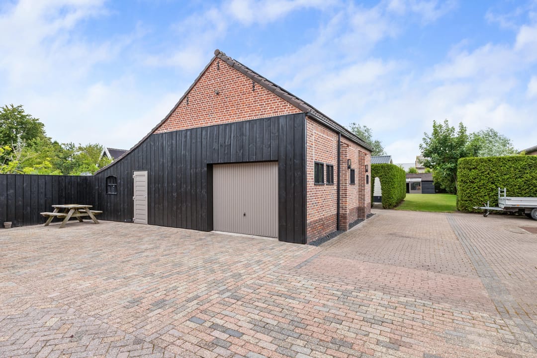 Foto 37 van Middenweg 580