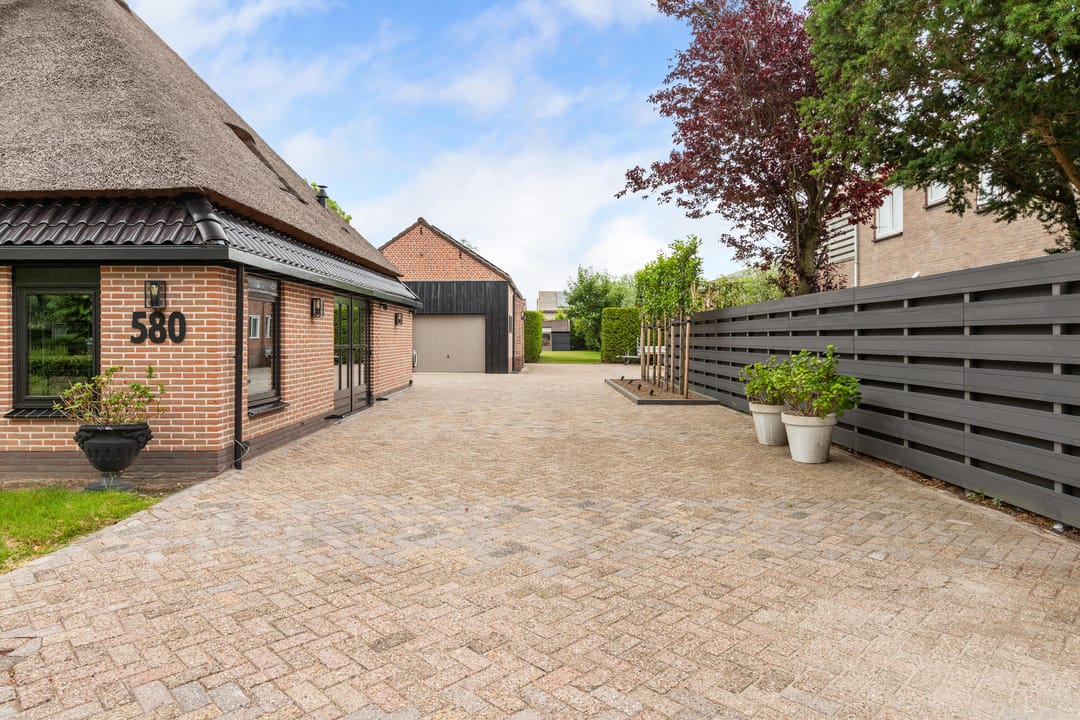 Foto 38 van Middenweg 580