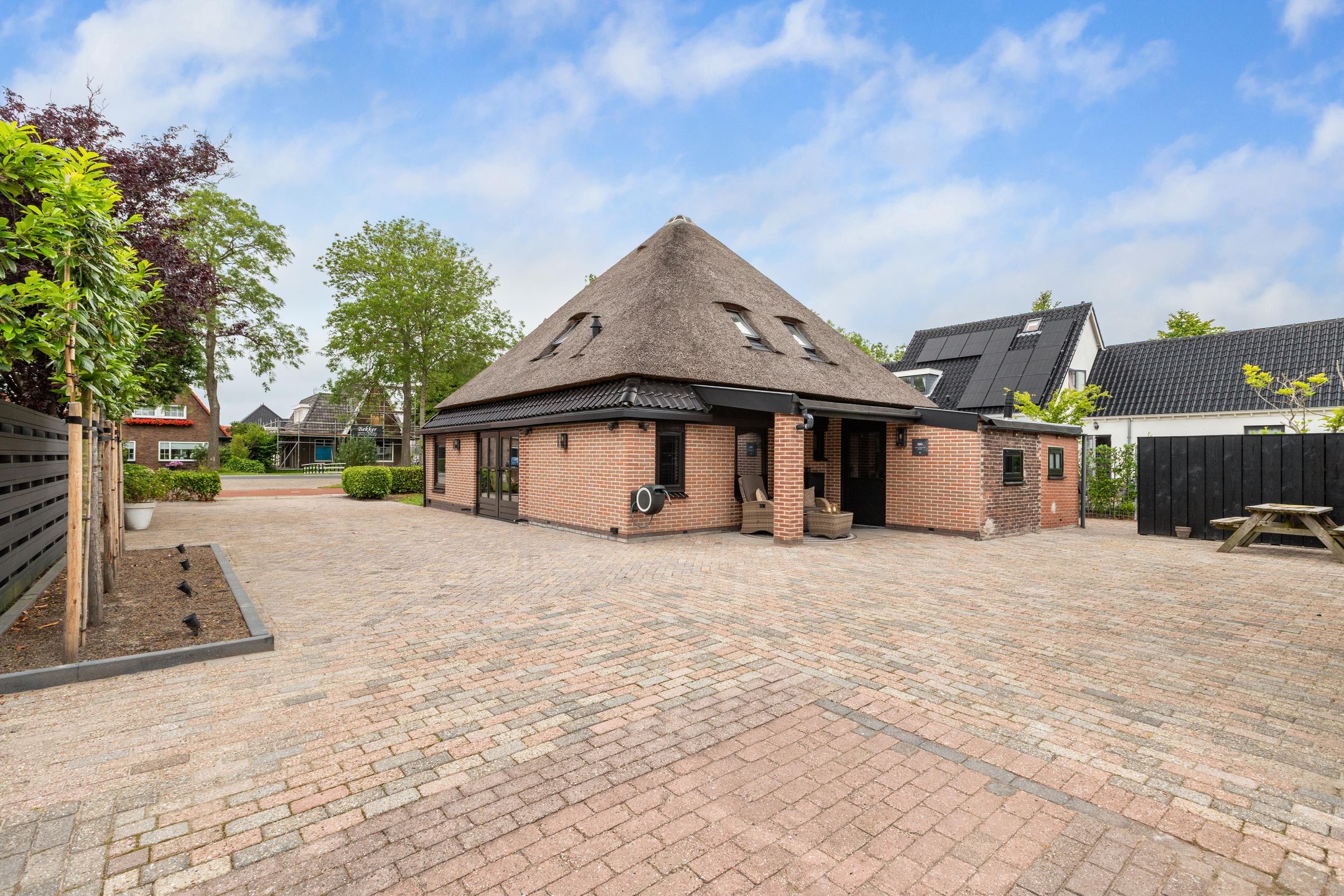 Foto 39 van Middenweg 580