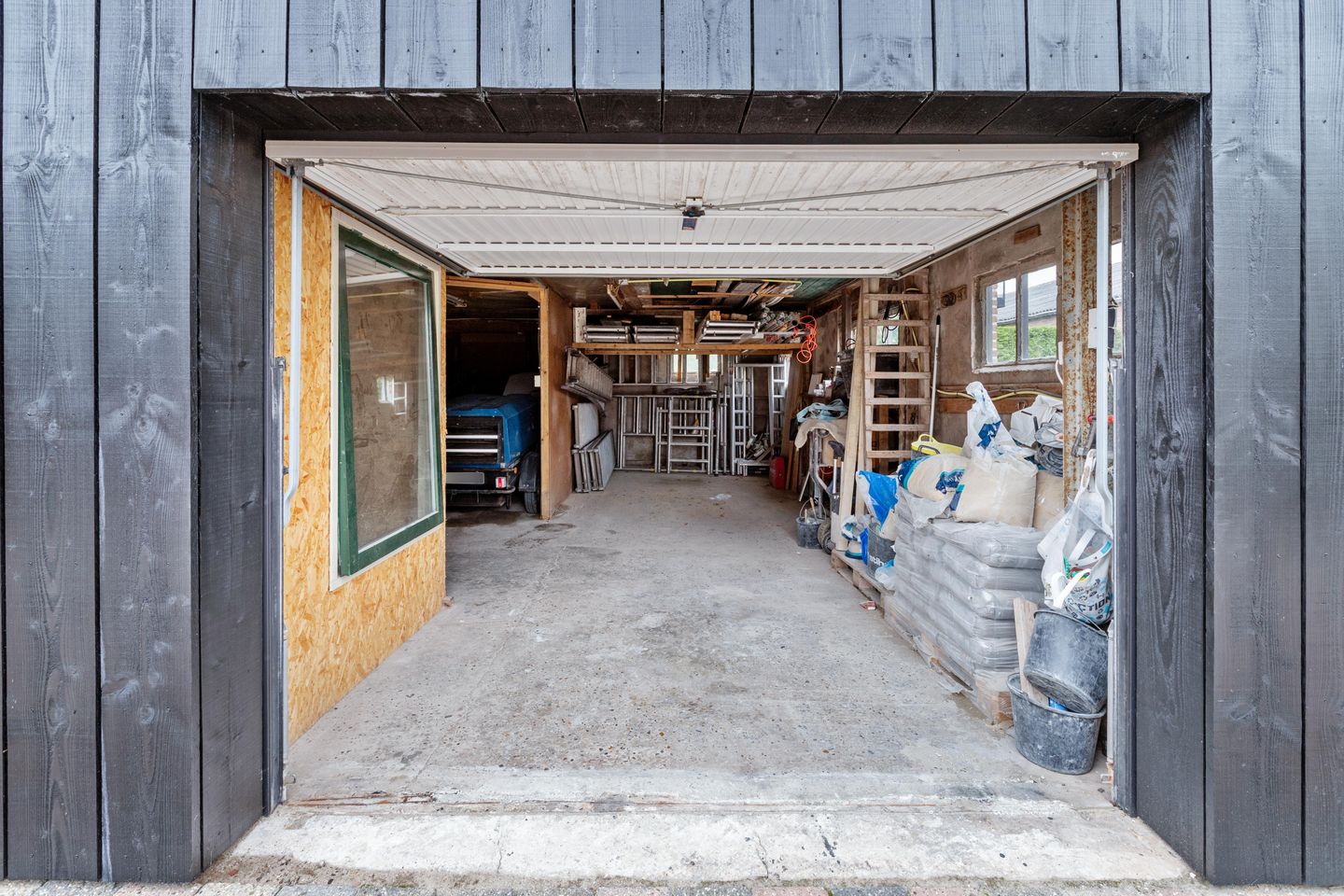 Foto 40 van Middenweg 580