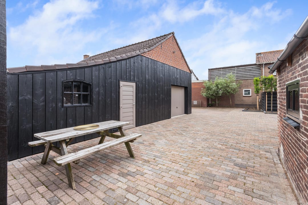 Foto 41 van Middenweg 580