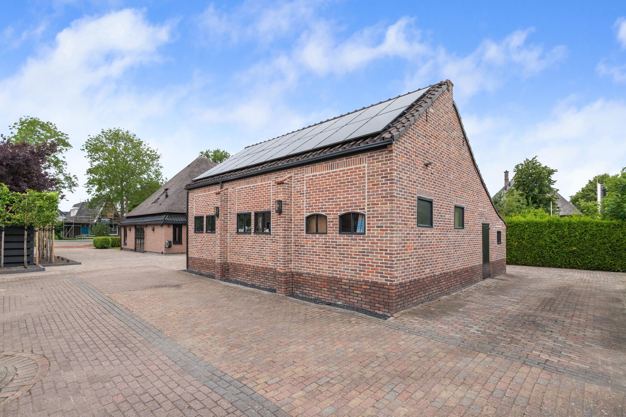 Foto 42 van Middenweg 580