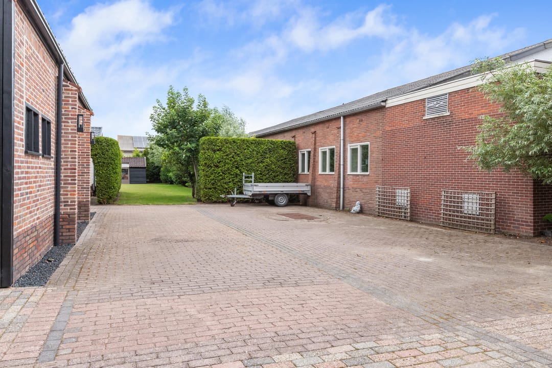 Foto 43 van Middenweg 580