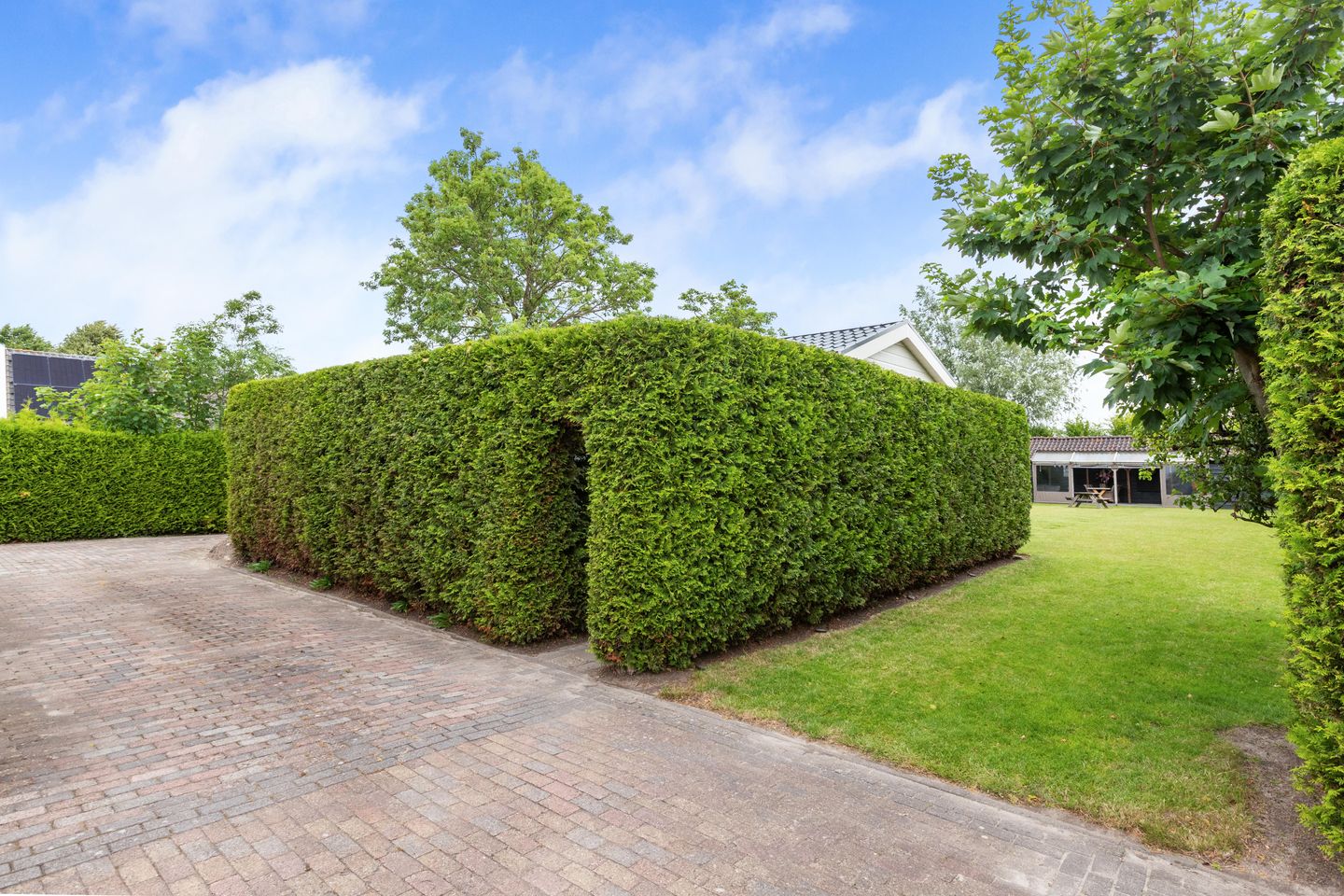 Foto 44 van Middenweg 580